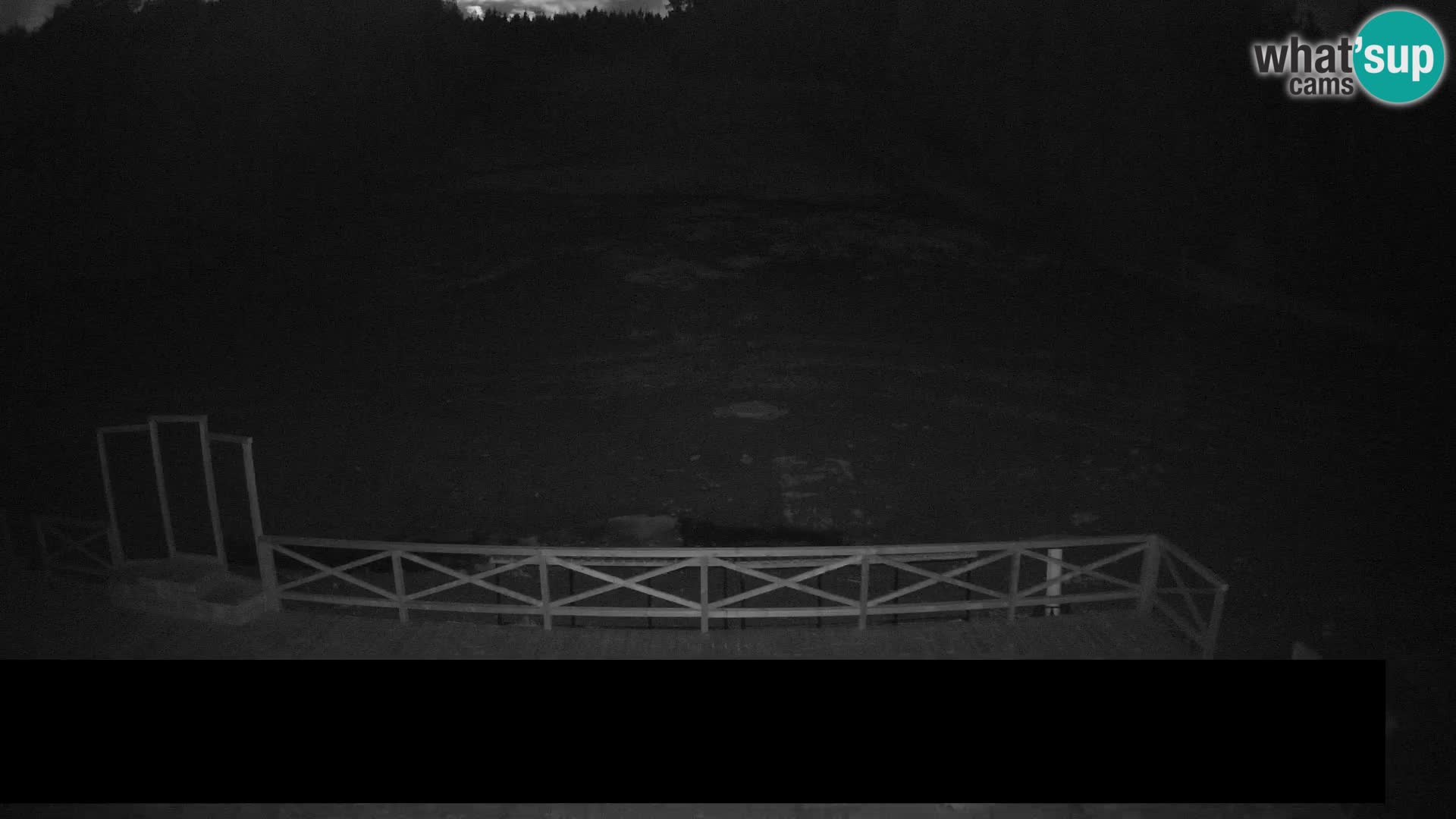 Camera en vivo Trije Kralji – Estación de esquí – Hotel Jakec