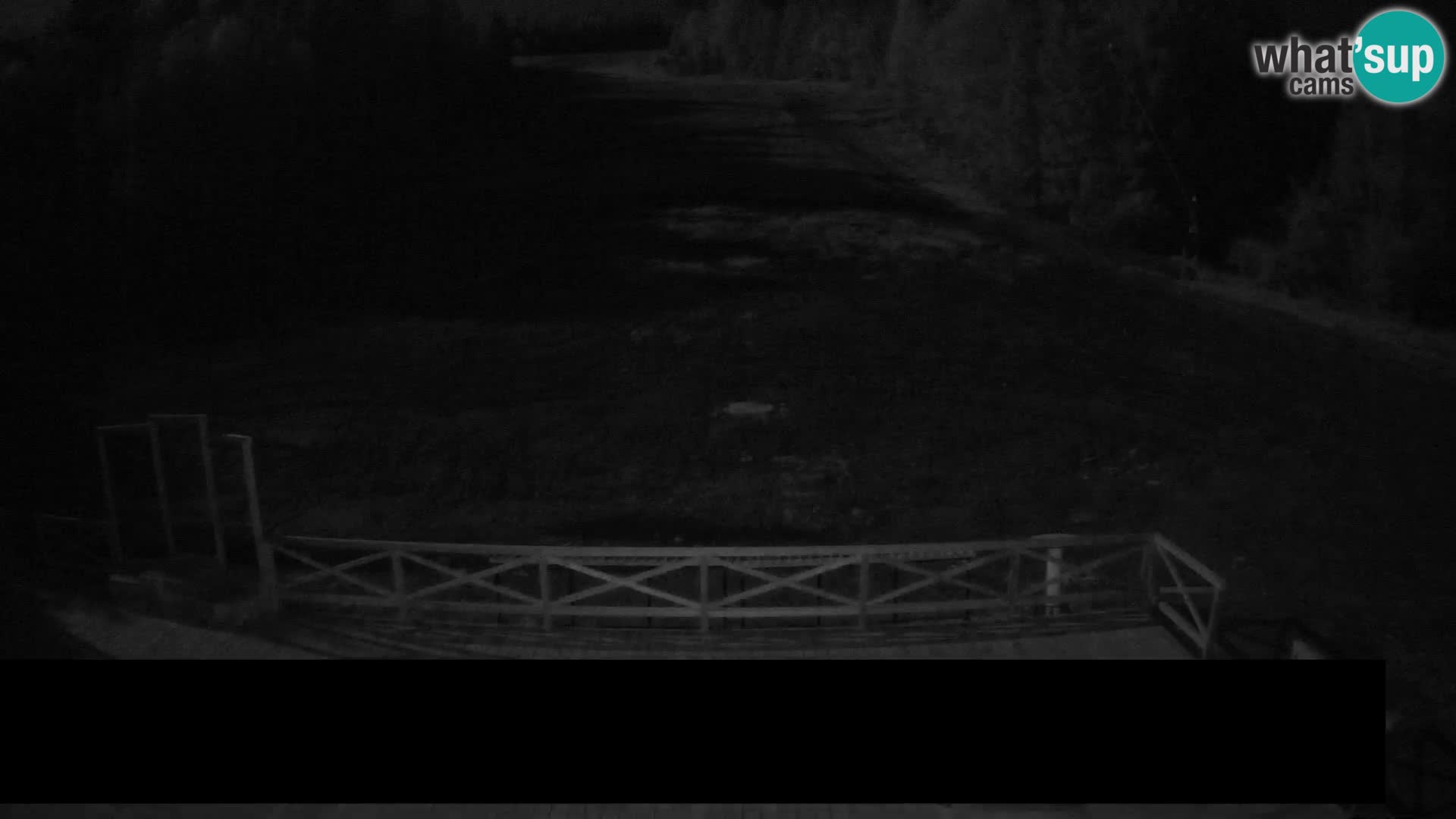 Webcam Trije Kralji – Veliki Vrh – Hotel Jakec – Slowenien