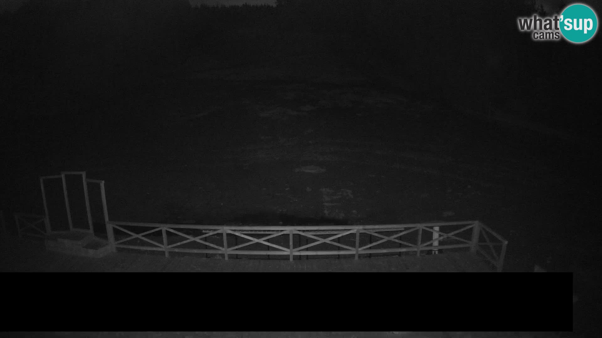Camera en vivo Trije Kralji – Estación de esquí – Hotel Jakec