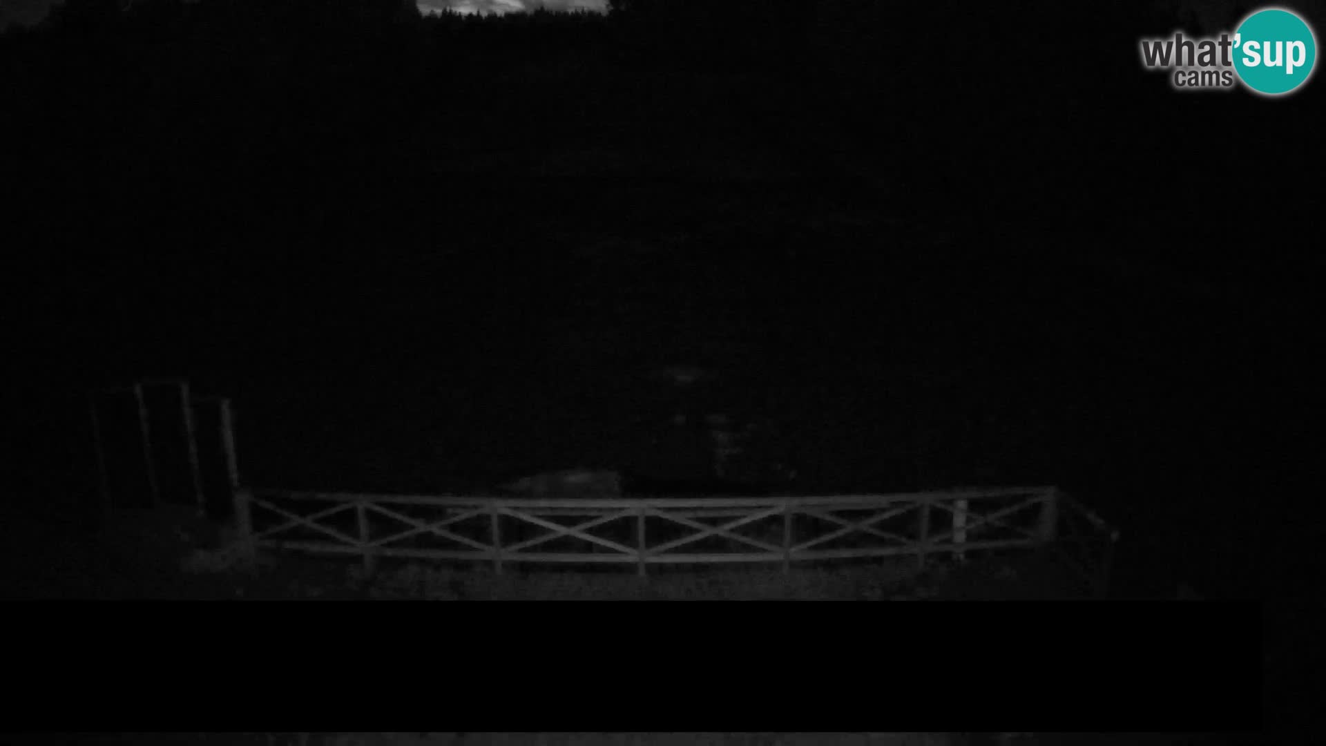 Webcam Trije Kralji – Veliki vrh – Hotel Jakec – Slovenia