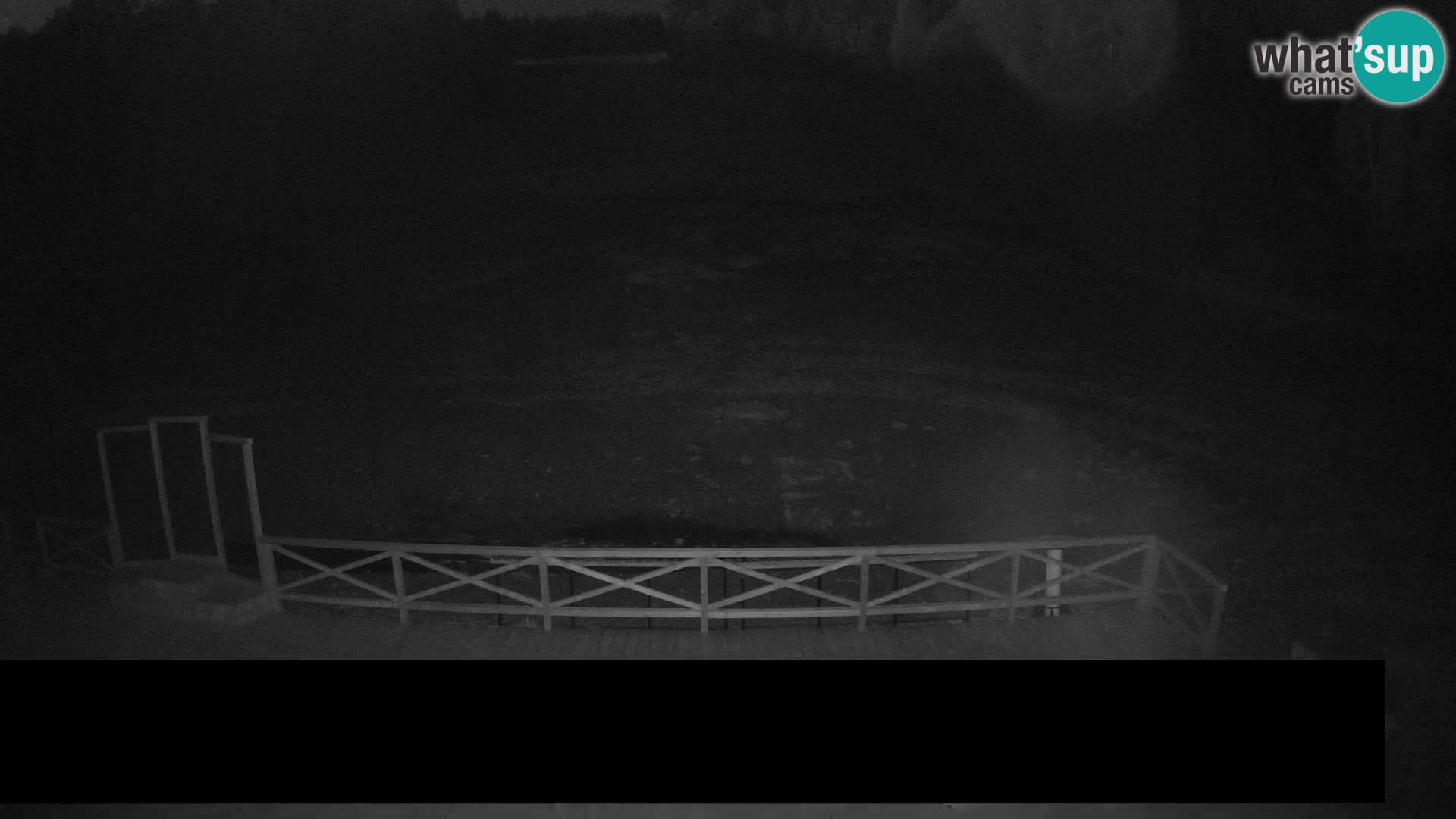 Webcam Trije Kralji – Stazione sciistica – Hotel Jakec – Slovenia