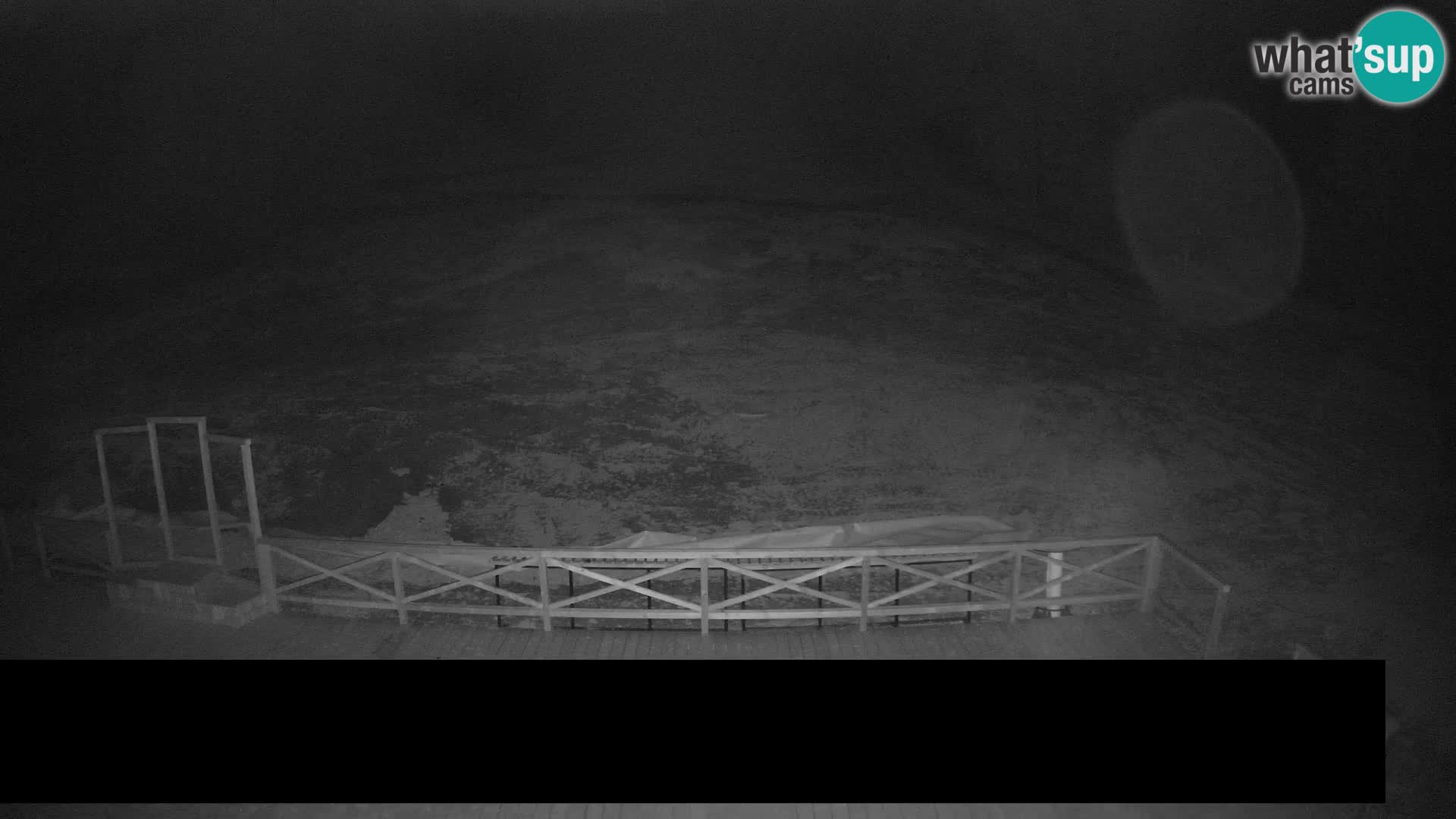 Webcam Trije Kralji – Veliki vrh – Hotel Jakec – Slovenia