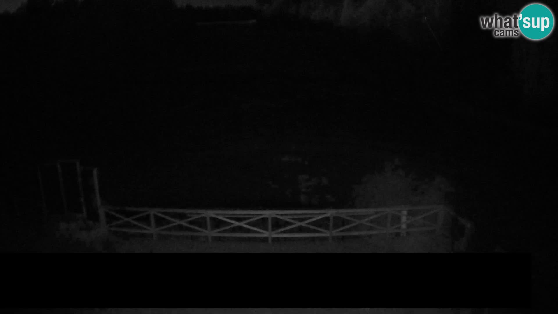 Webcam uživo Trije Kralji – Veliki Vrh – Hotel Jakec – Slovenija