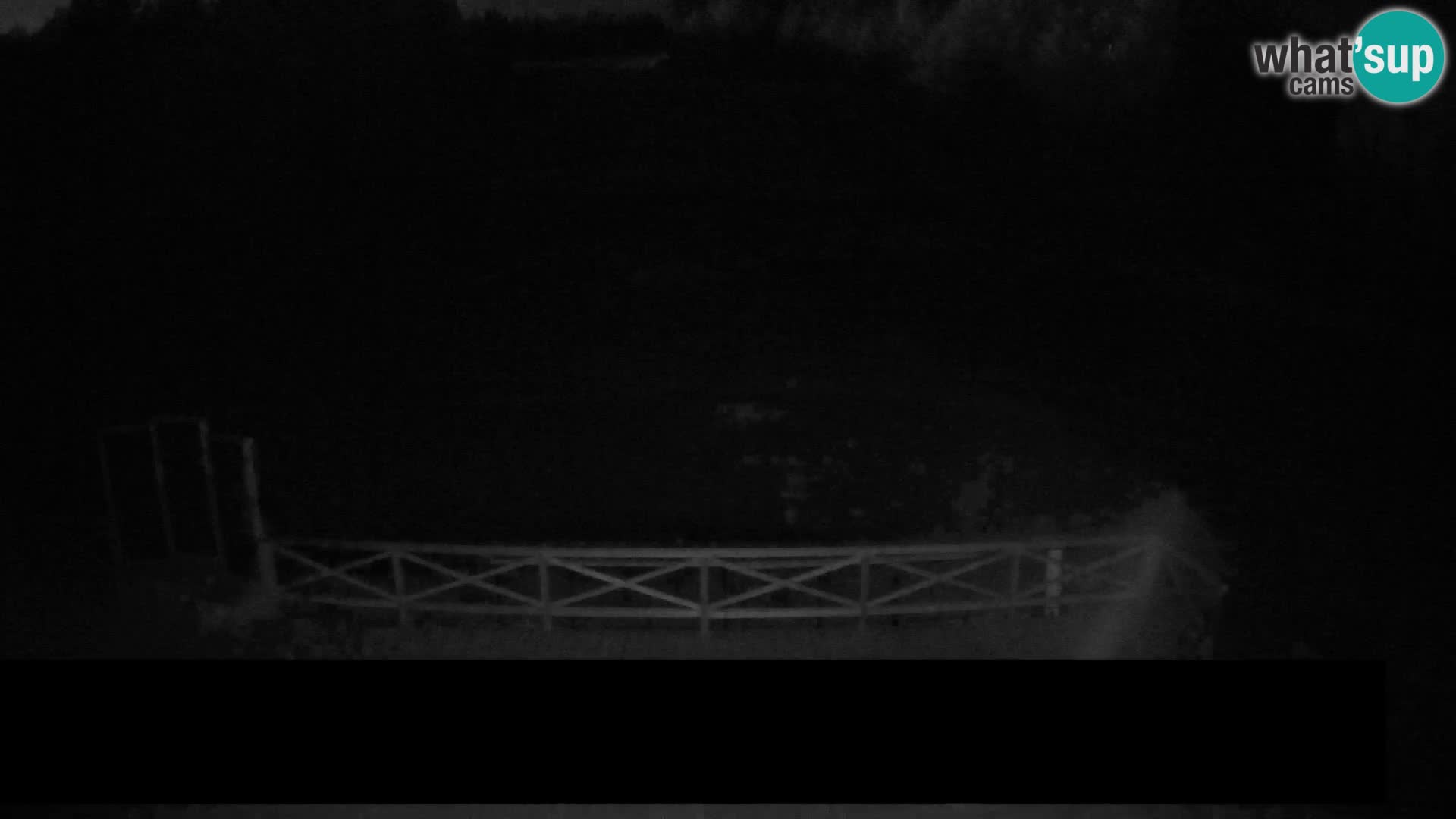 Webcam Trije Kralji – Stazione sciistica – Hotel Jakec – Slovenia