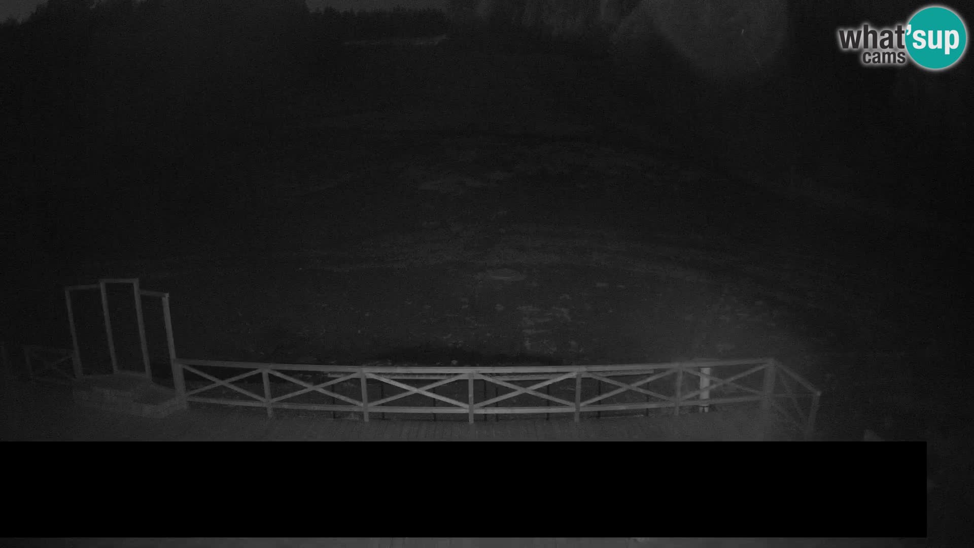 Webcam Trije Kralji – Stazione sciistica – Hotel Jakec – Slovenia