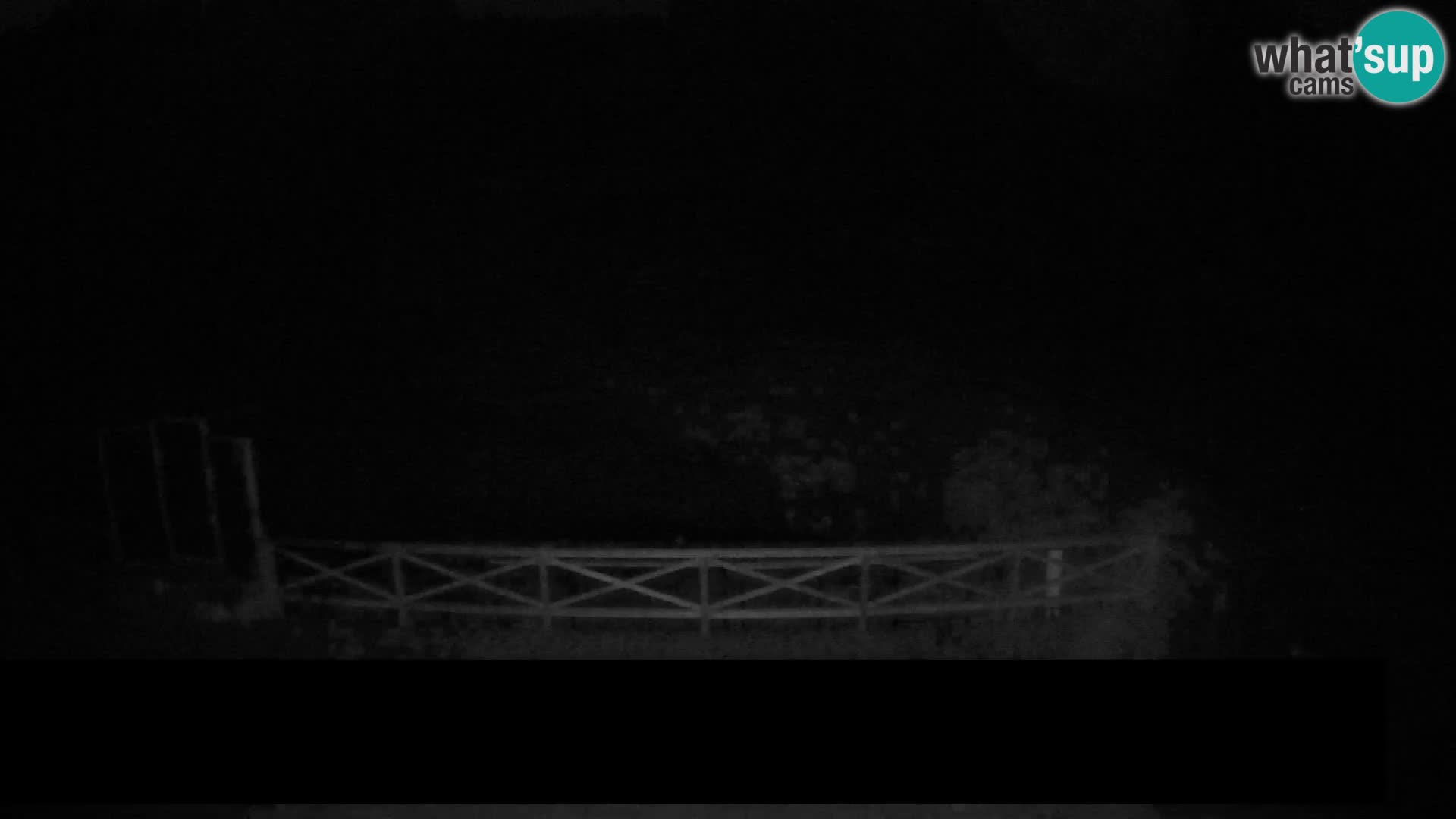 Webcam Trije Kralji – Veliki Vrh – Hotel Jakec