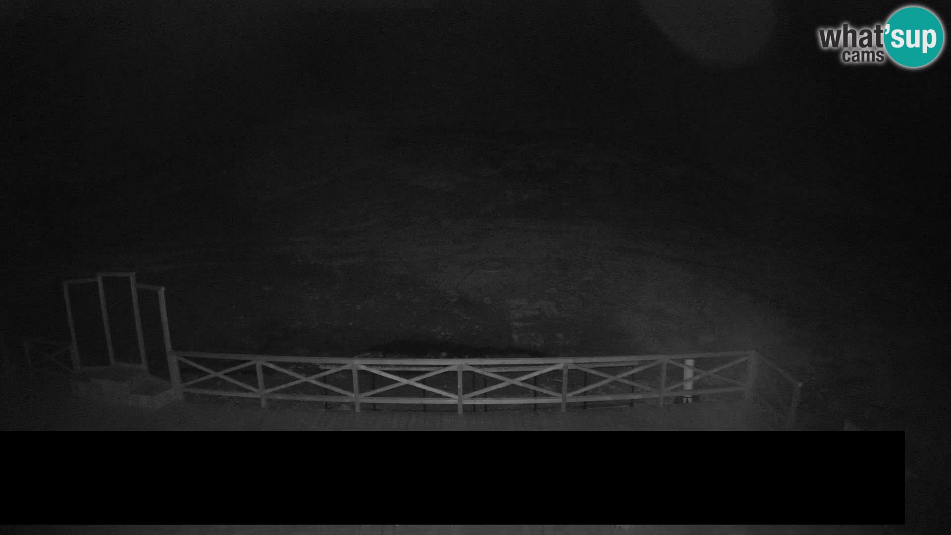 Live-Webcam Trije Kralji – Skigebiet – Hotel Jakec – Slowenien