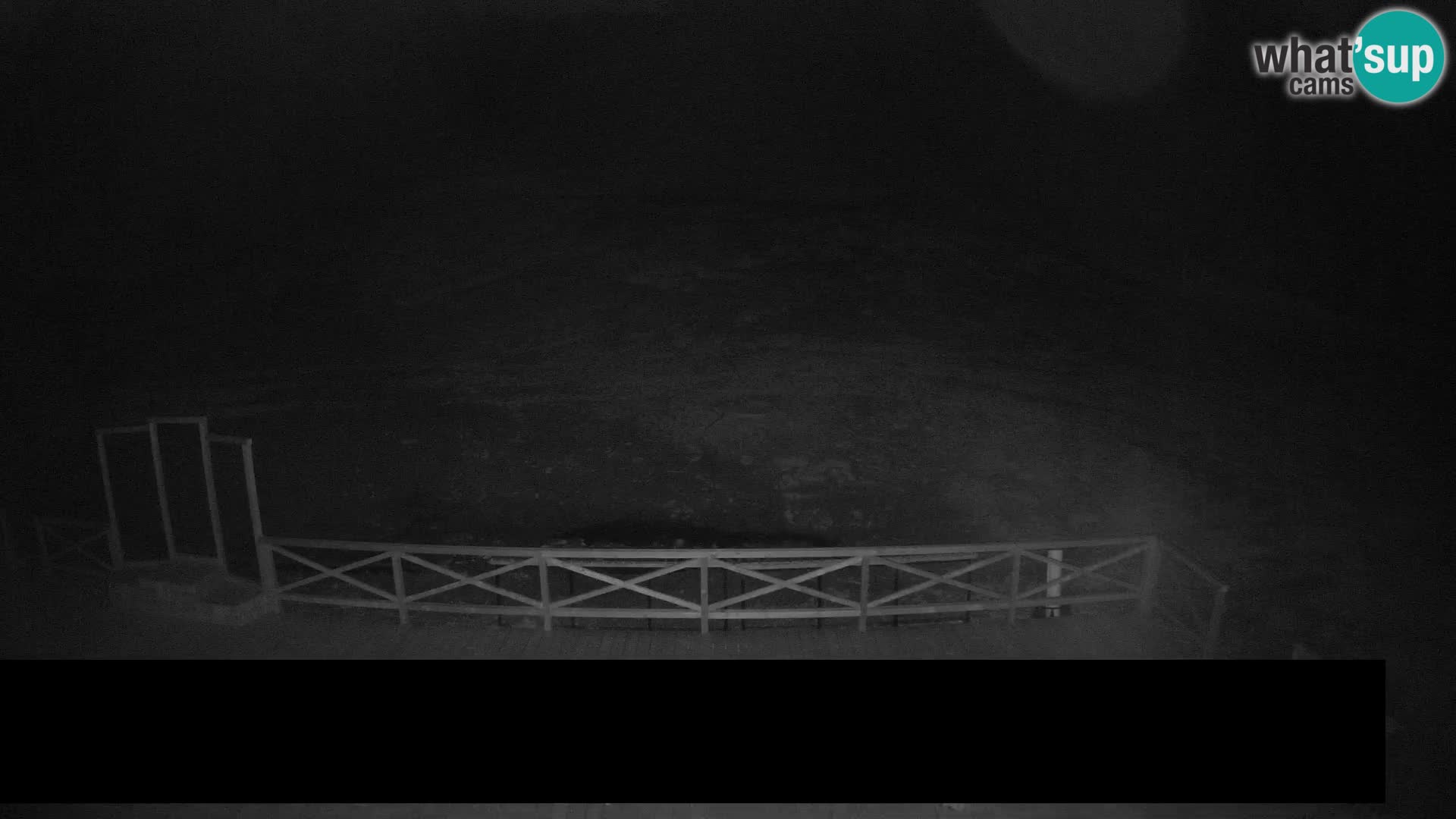 Webcam en direct Trije Kralji – Station de ski – Hôtel Jakec