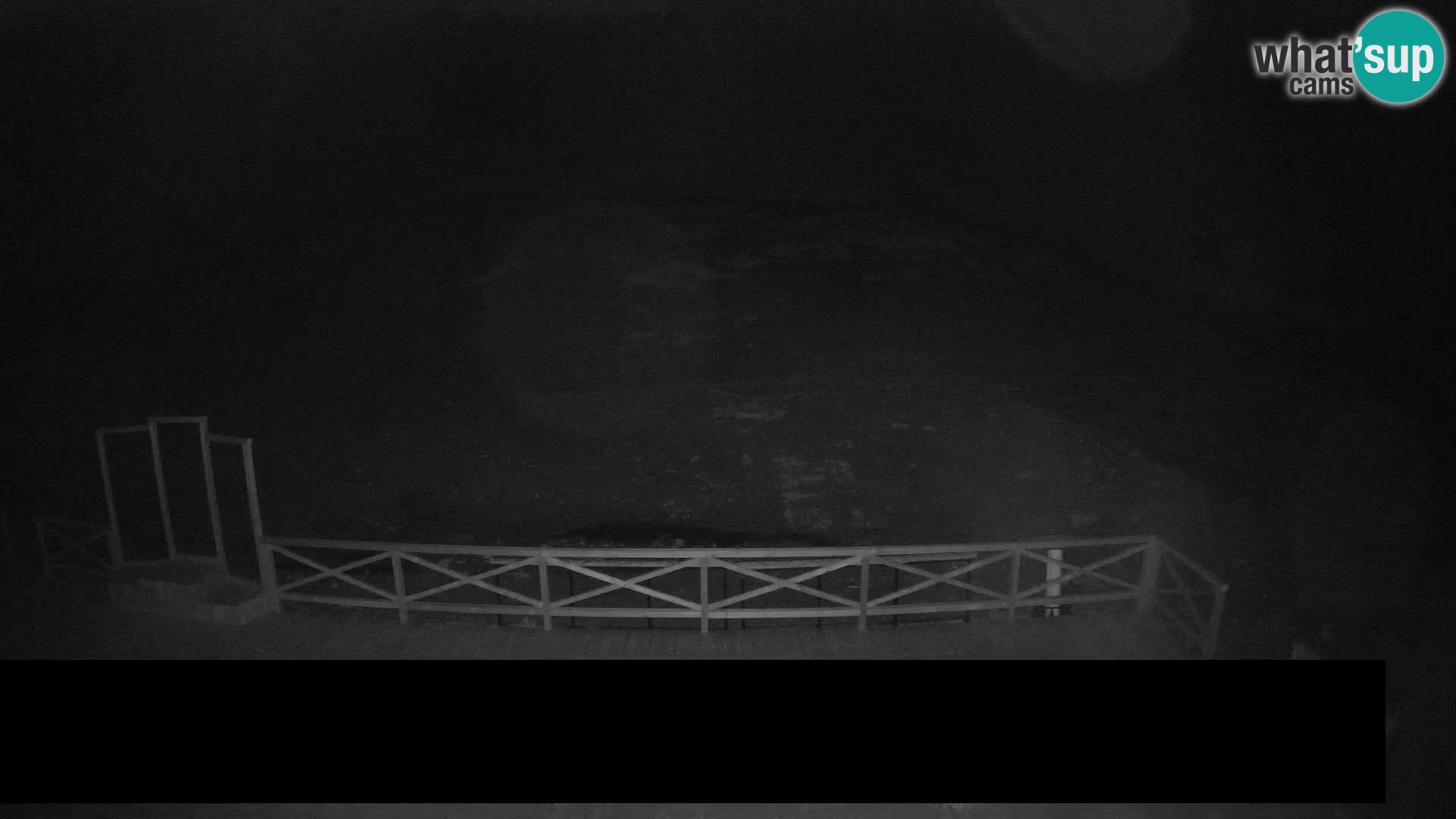 Live-Webcam Trije Kralji – Skigebiet – Hotel Jakec – Slowenien