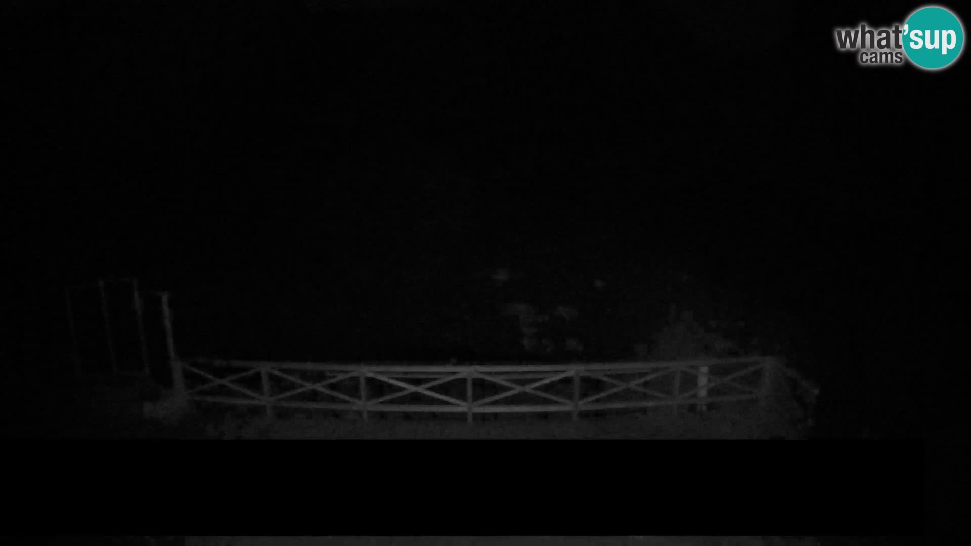 Webcam Trije Kralji – Veliki vrh – Hotel Jakec – Slovenia