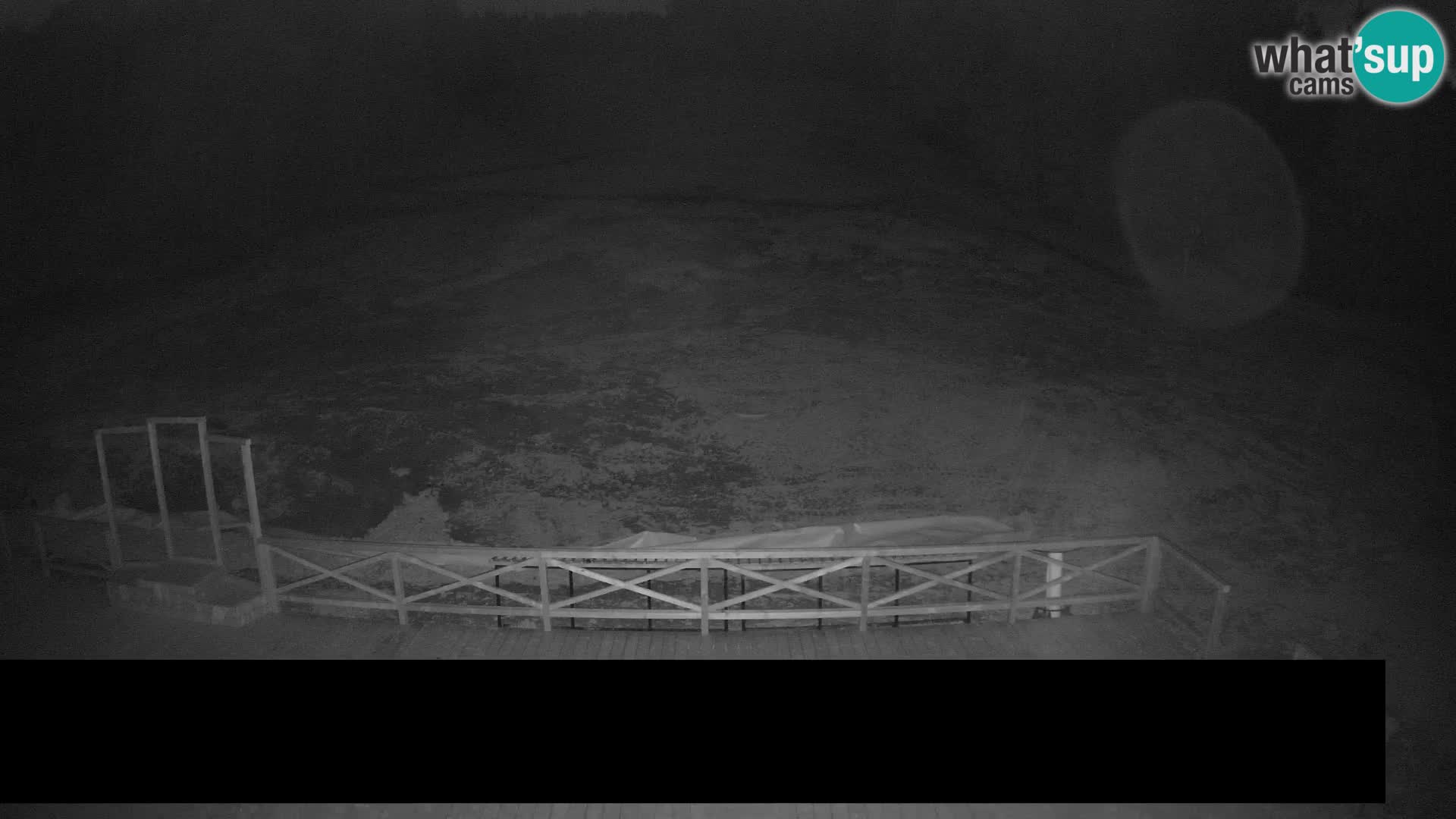 Webcam en direct Trije Kralji – Station de ski – Hôtel Jakec