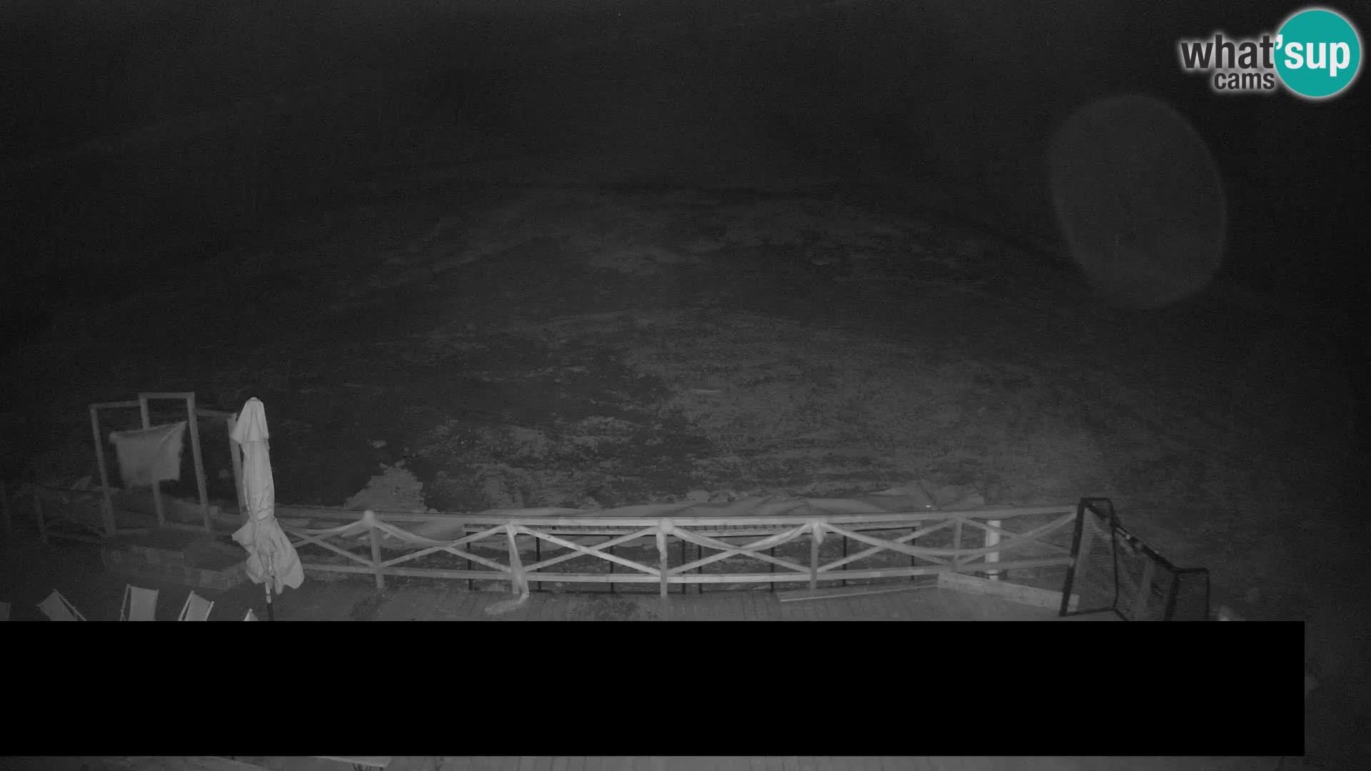 Webcam Trije Kralji – Veliki Vrh – Hotel Jakec – Slowenien