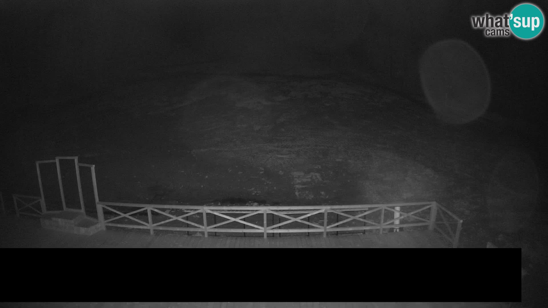 Webcam Trije Kralji – Veliki vrh – Hotel Jakec – Slovenia