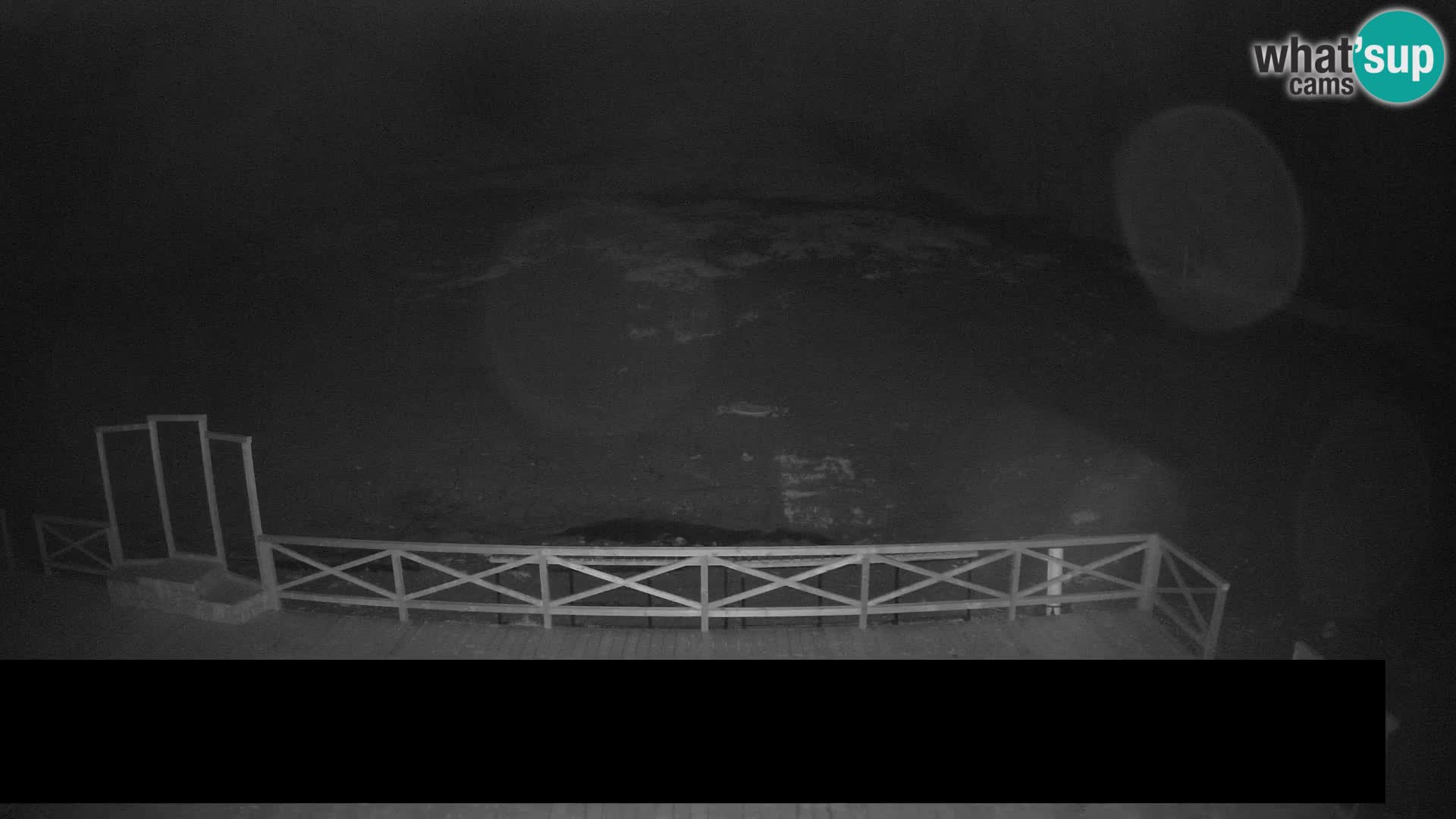 Webcam en direct Trije Kralji – Station de ski – Hôtel Jakec