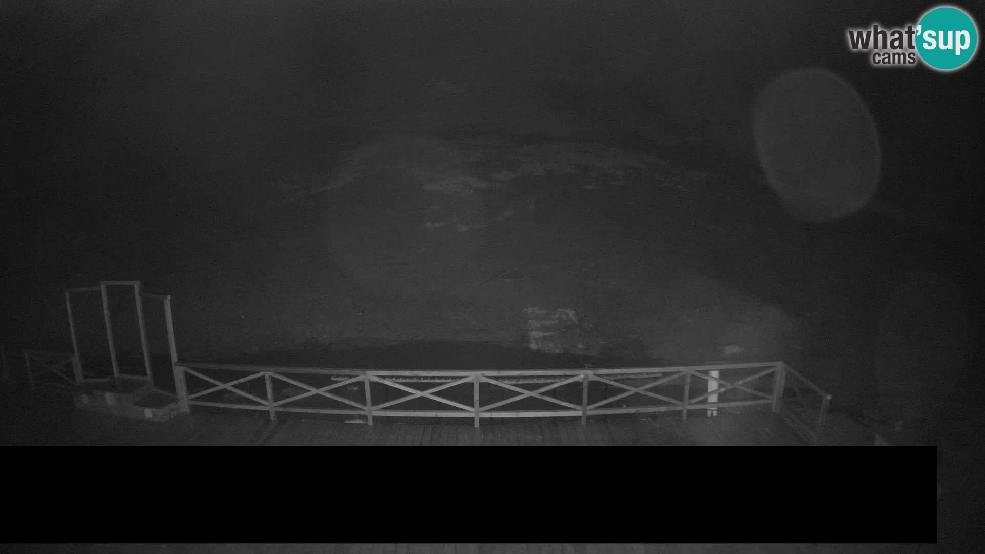 Webcam Trije Kralji – Veliki vrh – Hotel Jakec – Slovenia