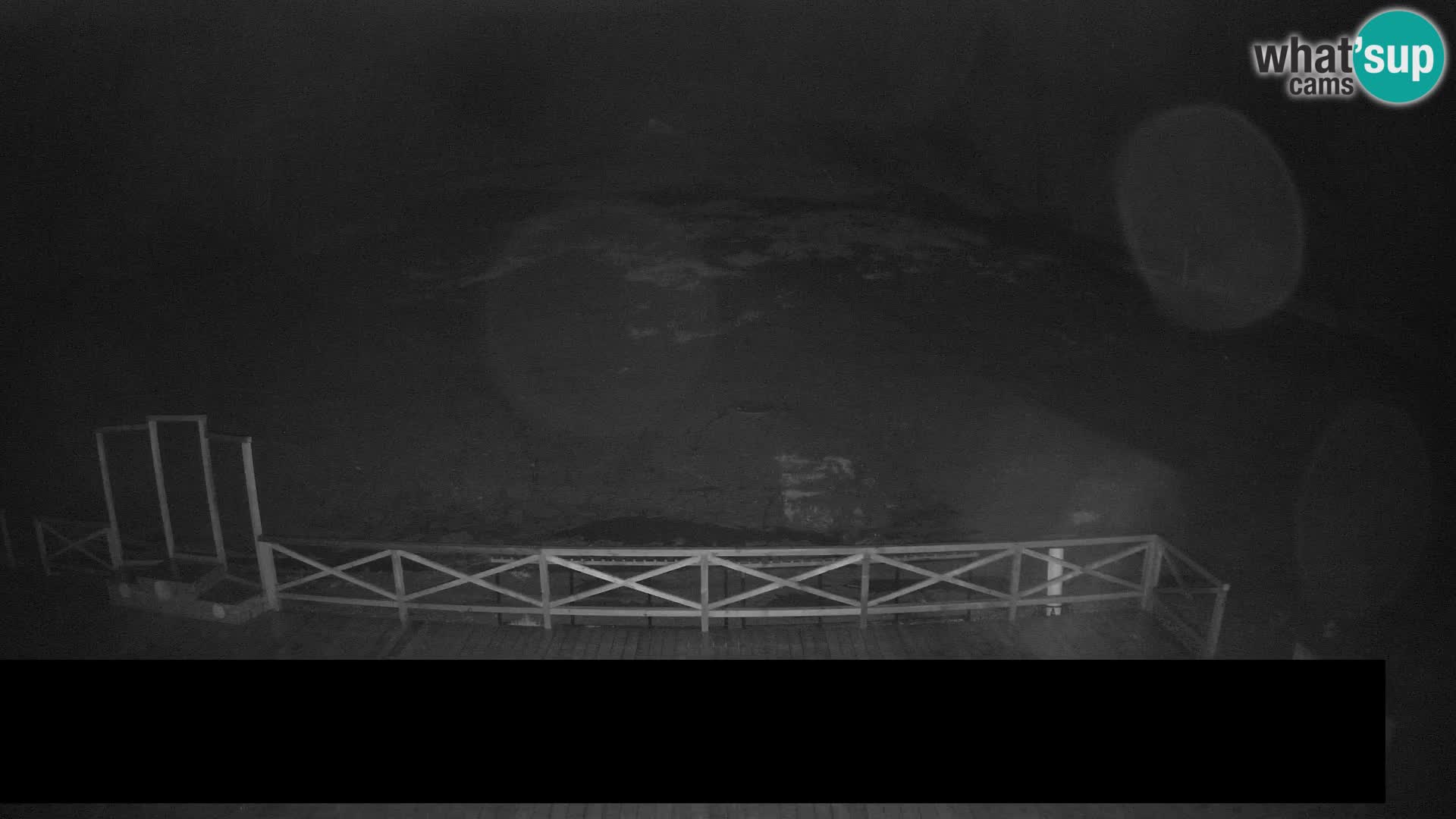Webcam uživo Trije Kralji – Veliki Vrh – Hotel Jakec – Slovenija