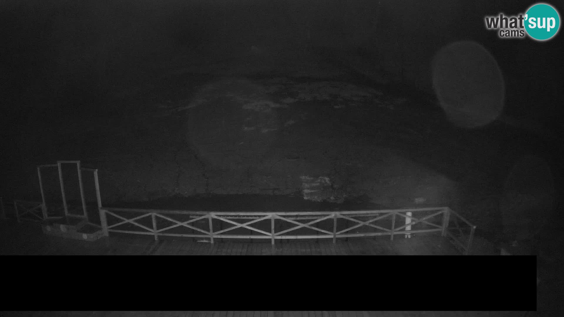 Webcam Trije Kralji – Veliki Vrh – Hotel Jakec – Slowenien