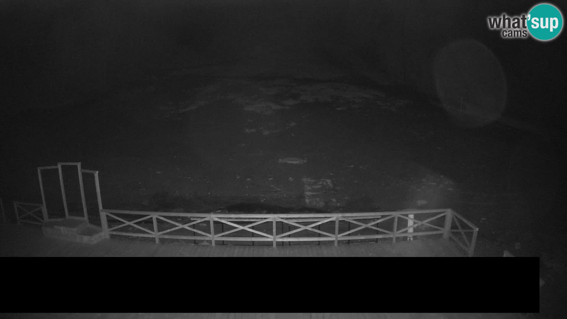 Camera en vivo Trije Kralji – Estación de esquí – Hotel Jakec