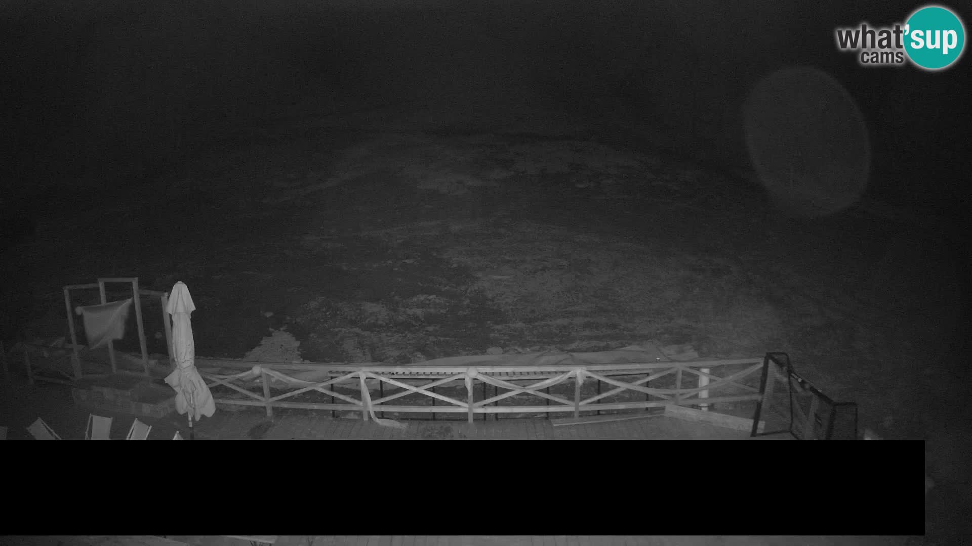 Webcam Trije Kralji – Veliki Vrh – Hotel Jakec – Slowenien