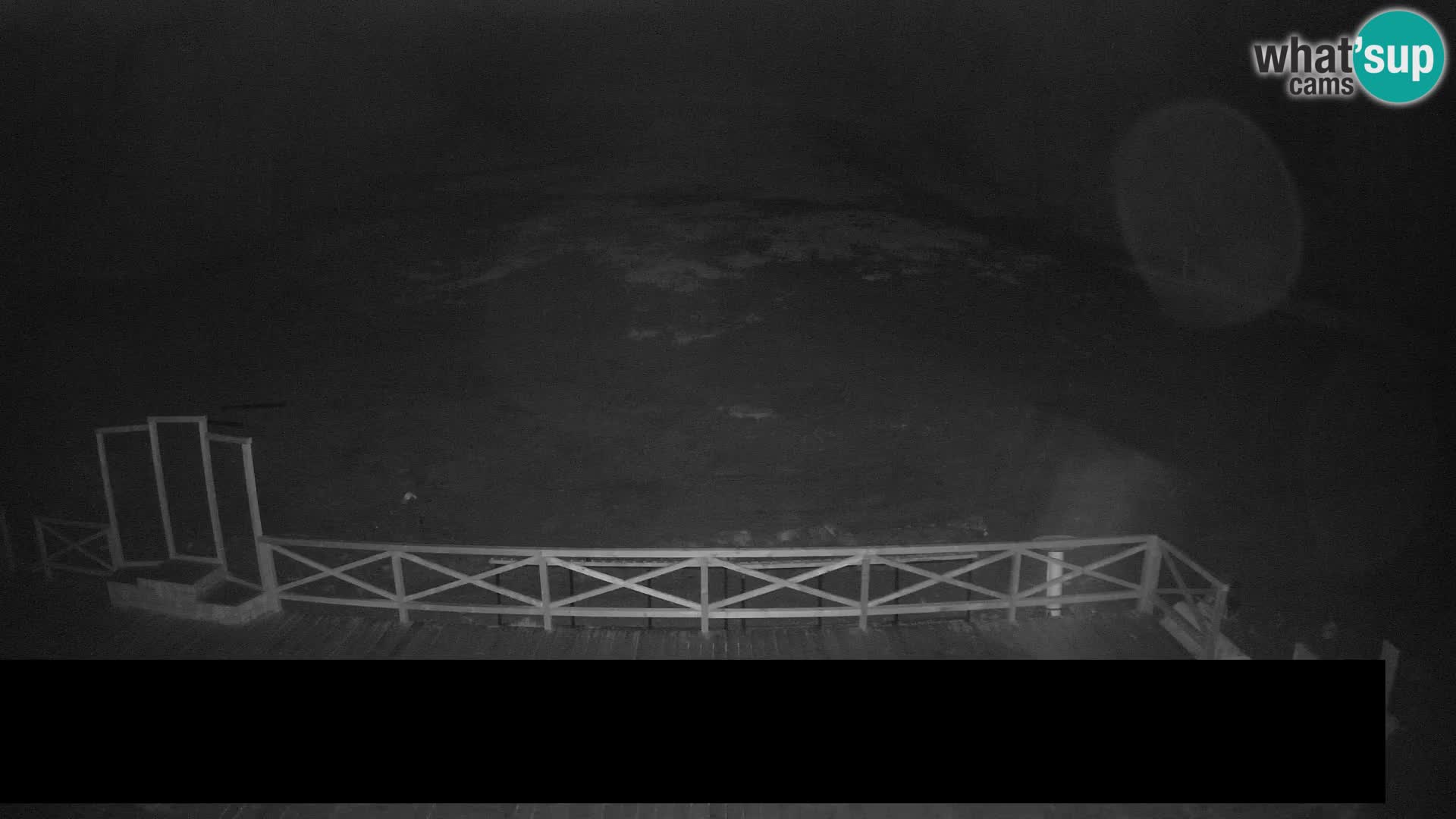 Webcam en direct Trije Kralji – Station de ski – Hôtel Jakec