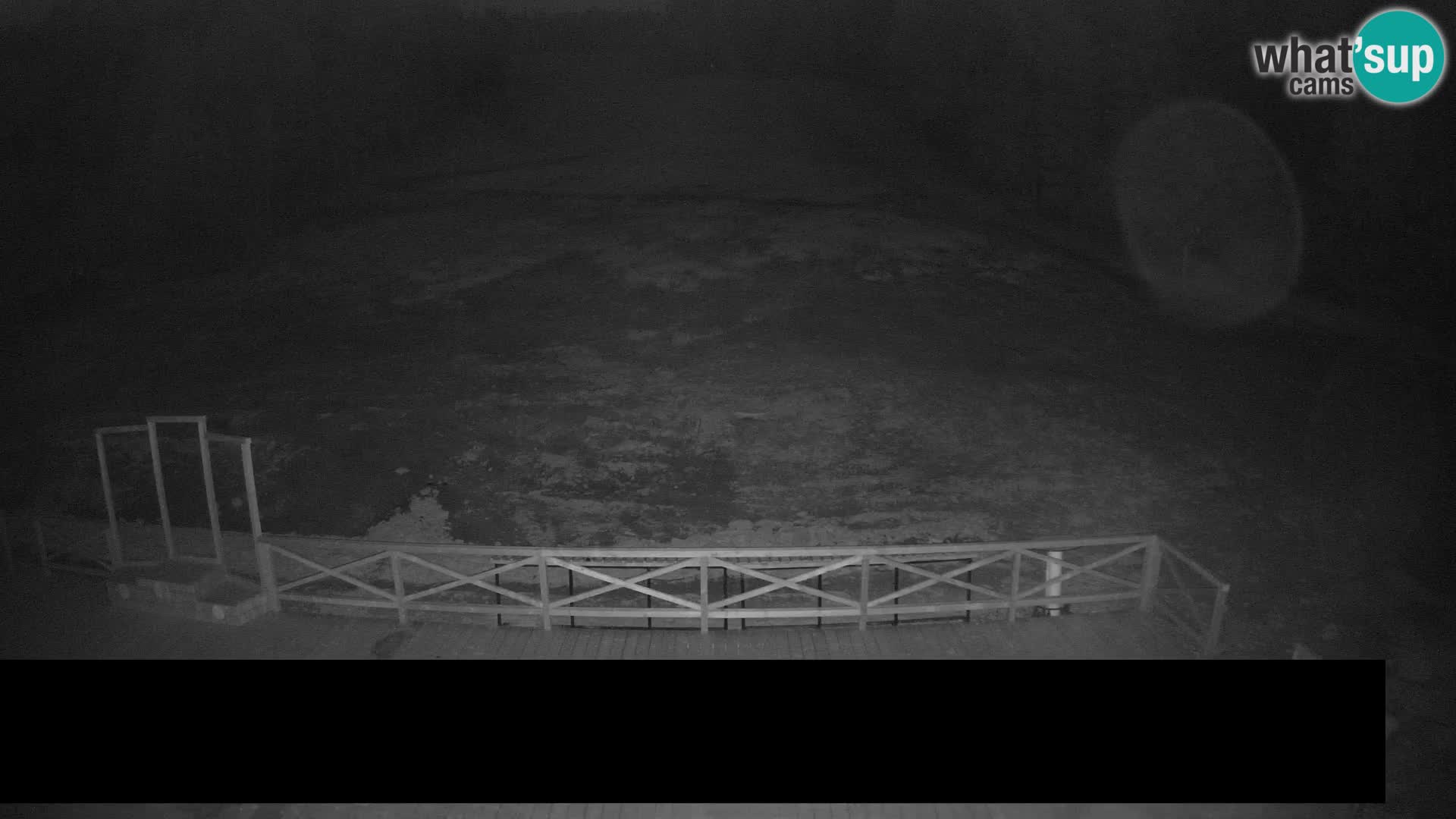 Webcam Trije Kralji – Veliki Vrh – Hotel Jakec – Slowenien