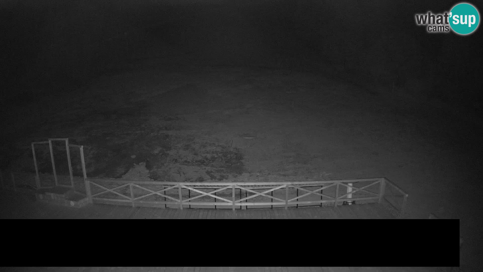 Webcam uživo Trije Kralji – Veliki Vrh – Hotel Jakec – Slovenija