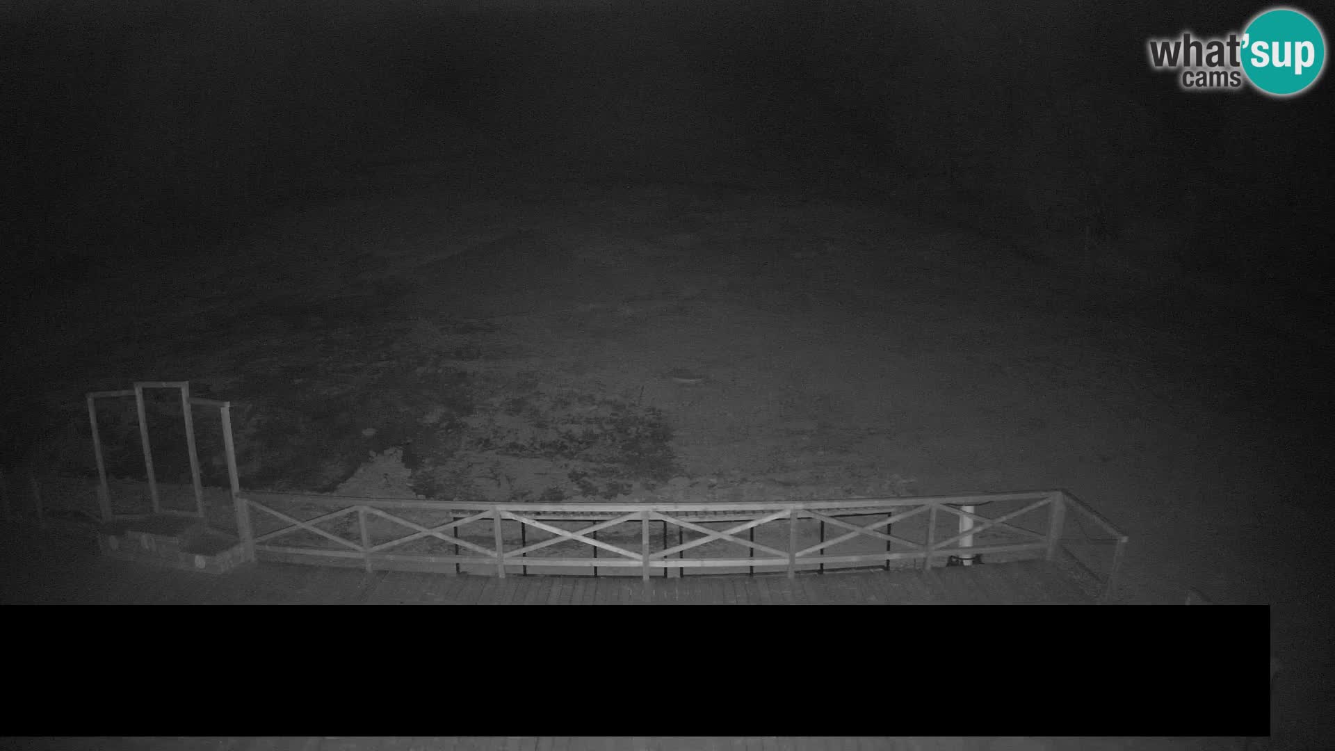 Webcam Trije Kralji – Veliki Vrh – Hotel Jakec