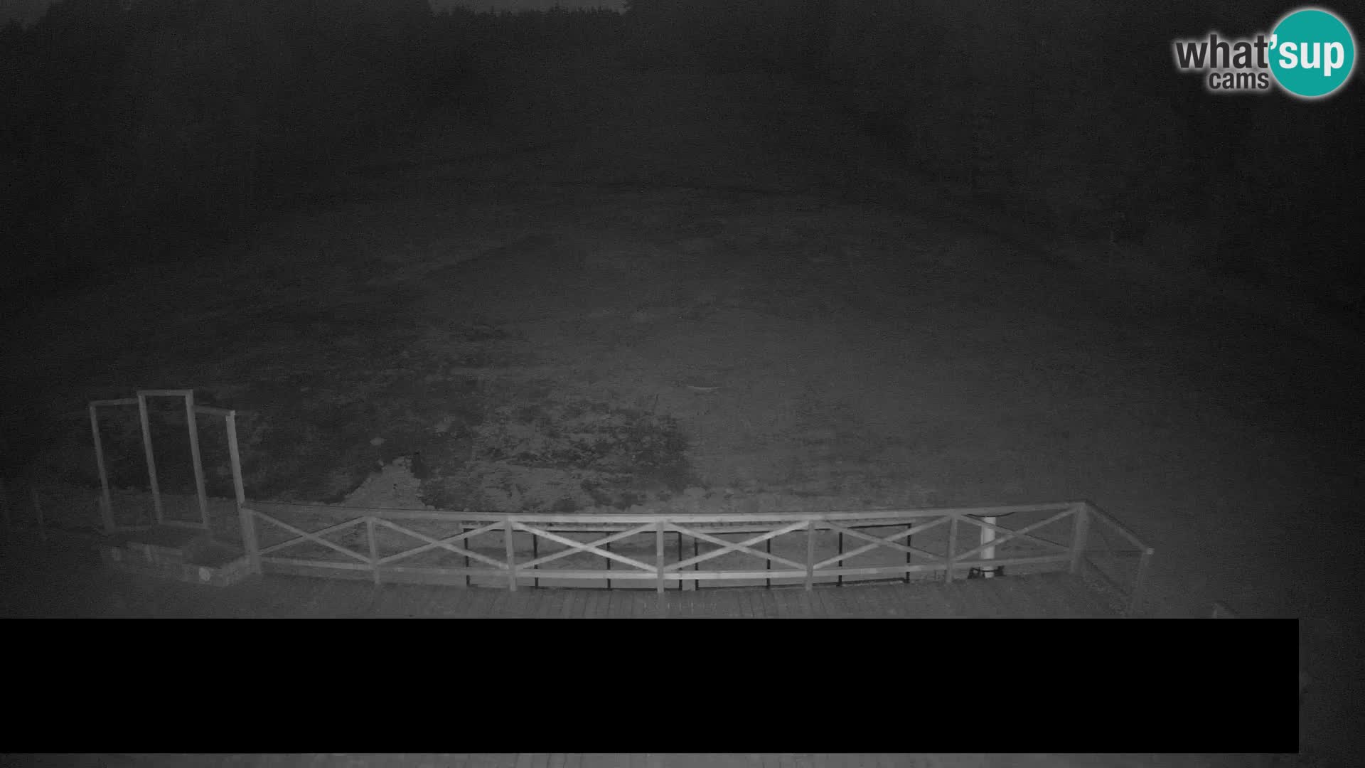 Webcam Trije Kralji – Veliki Vrh – Hotel Jakec