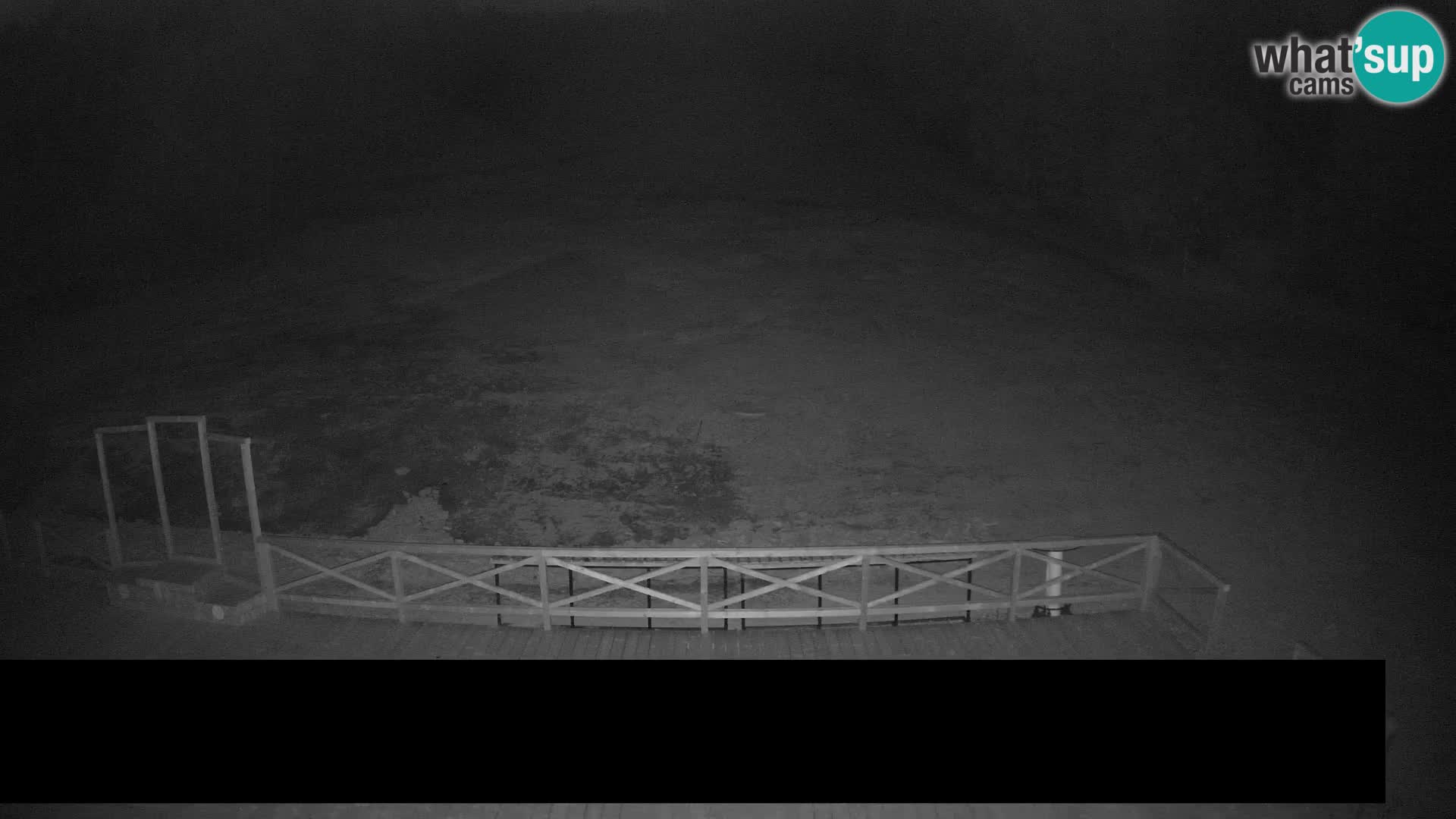 Webcam Trije Kralji – Veliki Vrh – Hotel Jakec