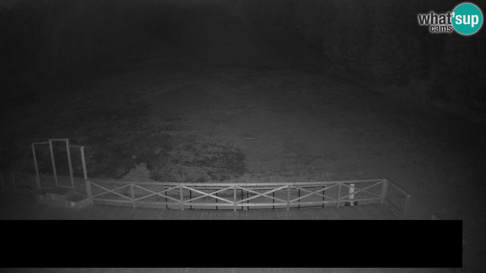Webcam Trije Kralji – Veliki vrh – Hotel Jakec – Slovenia