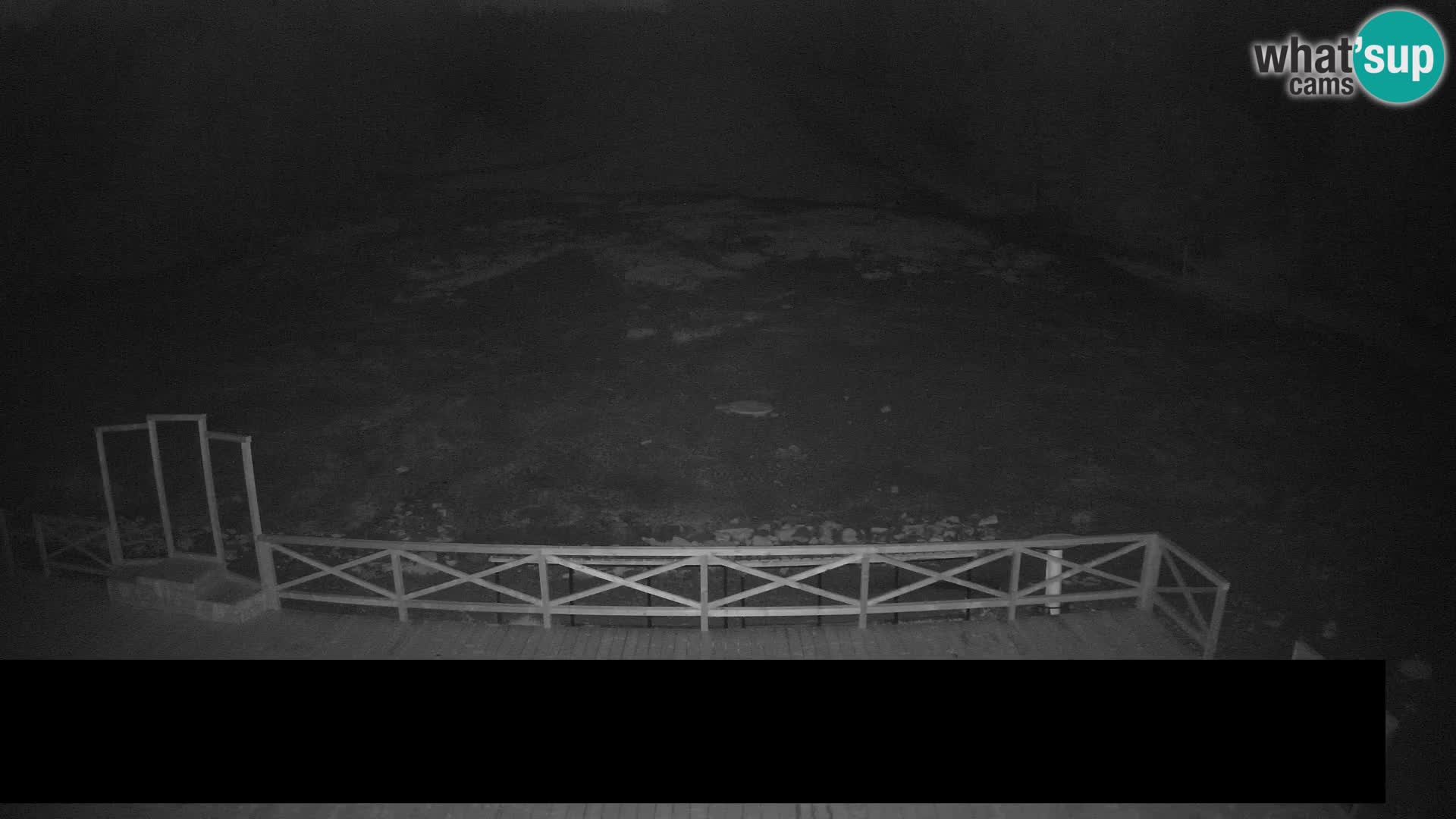 Webcam uživo Trije Kralji – Veliki Vrh – Hotel Jakec – Slovenija