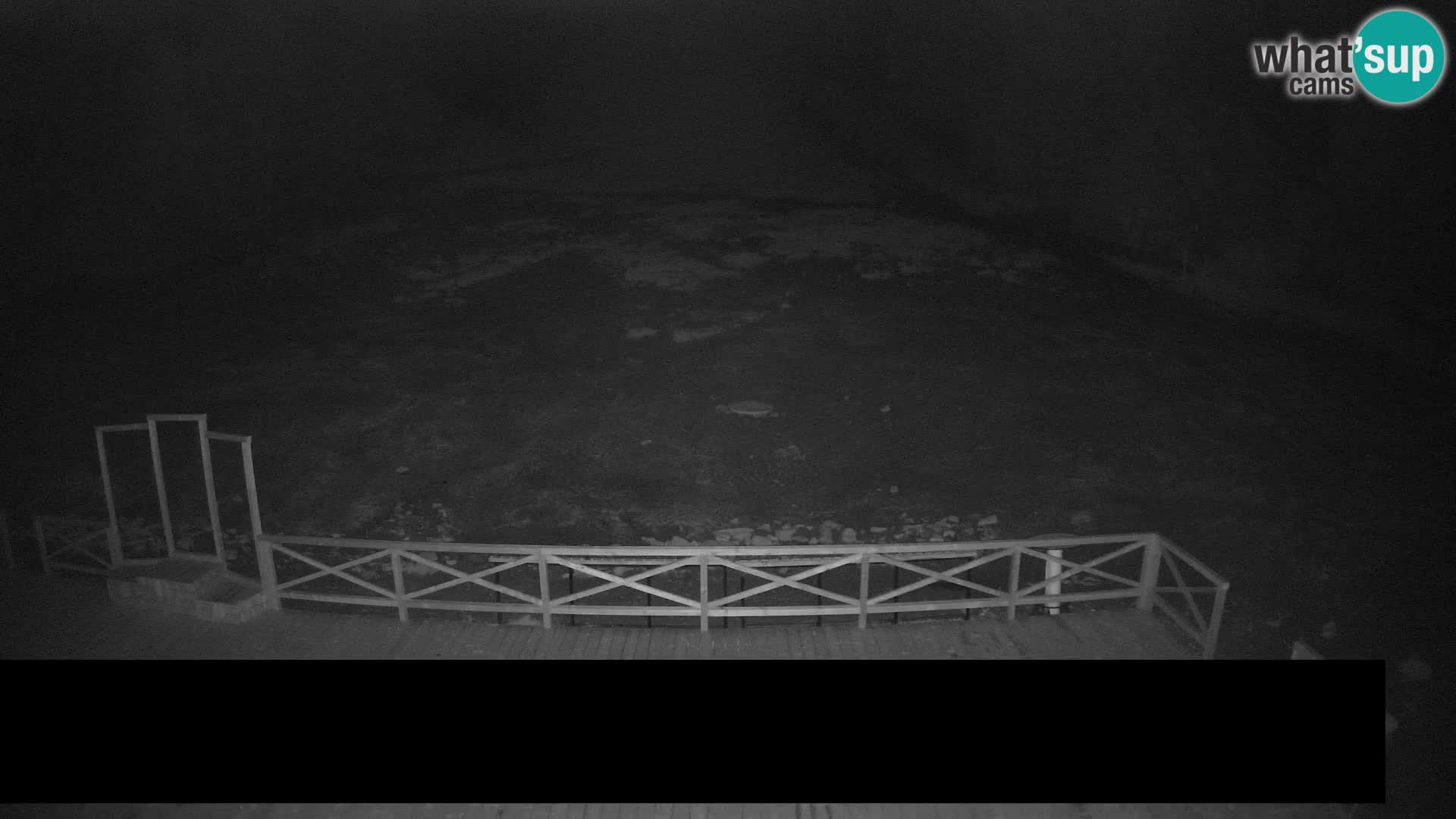 Webcam Trije Kralji – Veliki vrh – Hotel Jakec – Slovenia