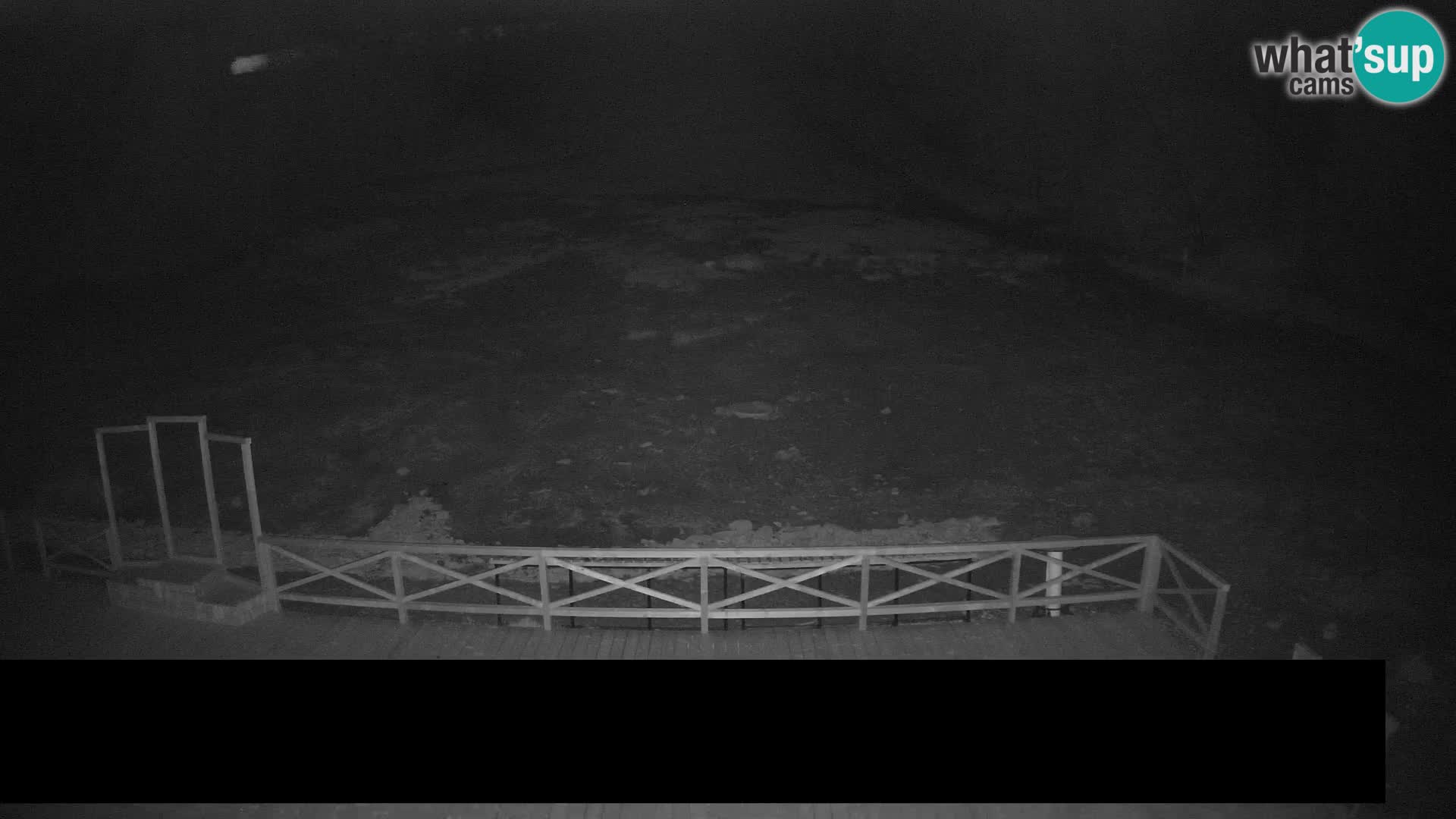 Webcam uživo Trije Kralji – Veliki Vrh – Hotel Jakec – Slovenija