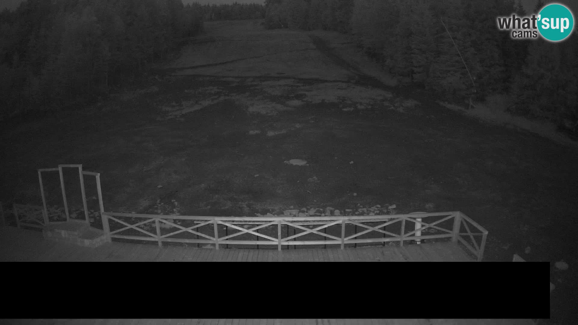 Webcam uživo Trije Kralji – Veliki Vrh – Hotel Jakec – Slovenija
