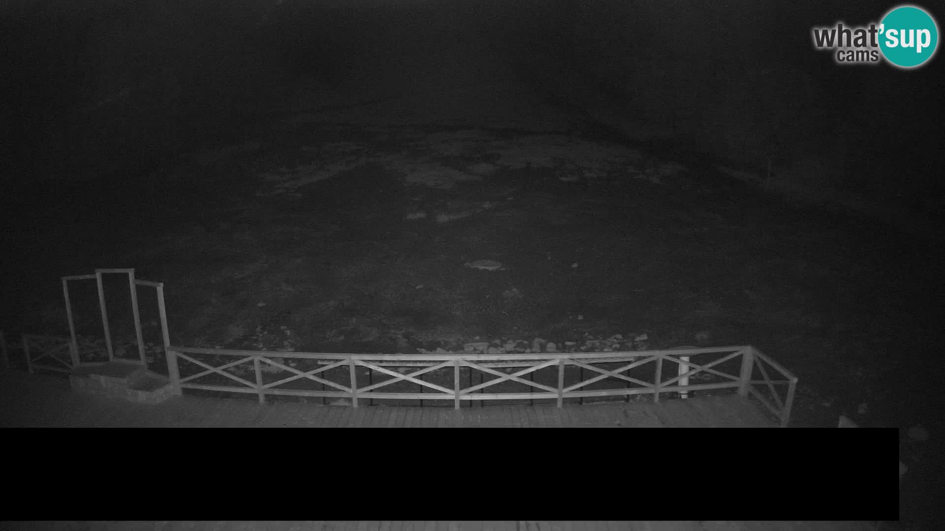 Webcam Trije Kralji – Veliki vrh – Hotel Jakec – Slovenia