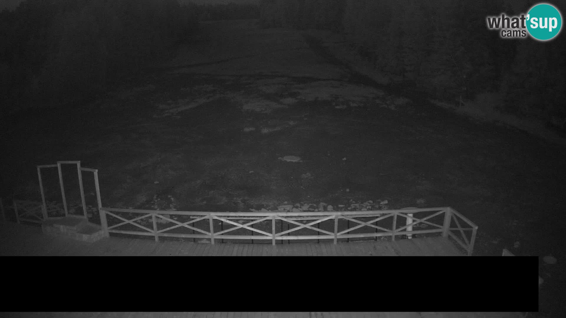 Webcam Trije Kralji – Veliki vrh – Hotel Jakec – Slovenia