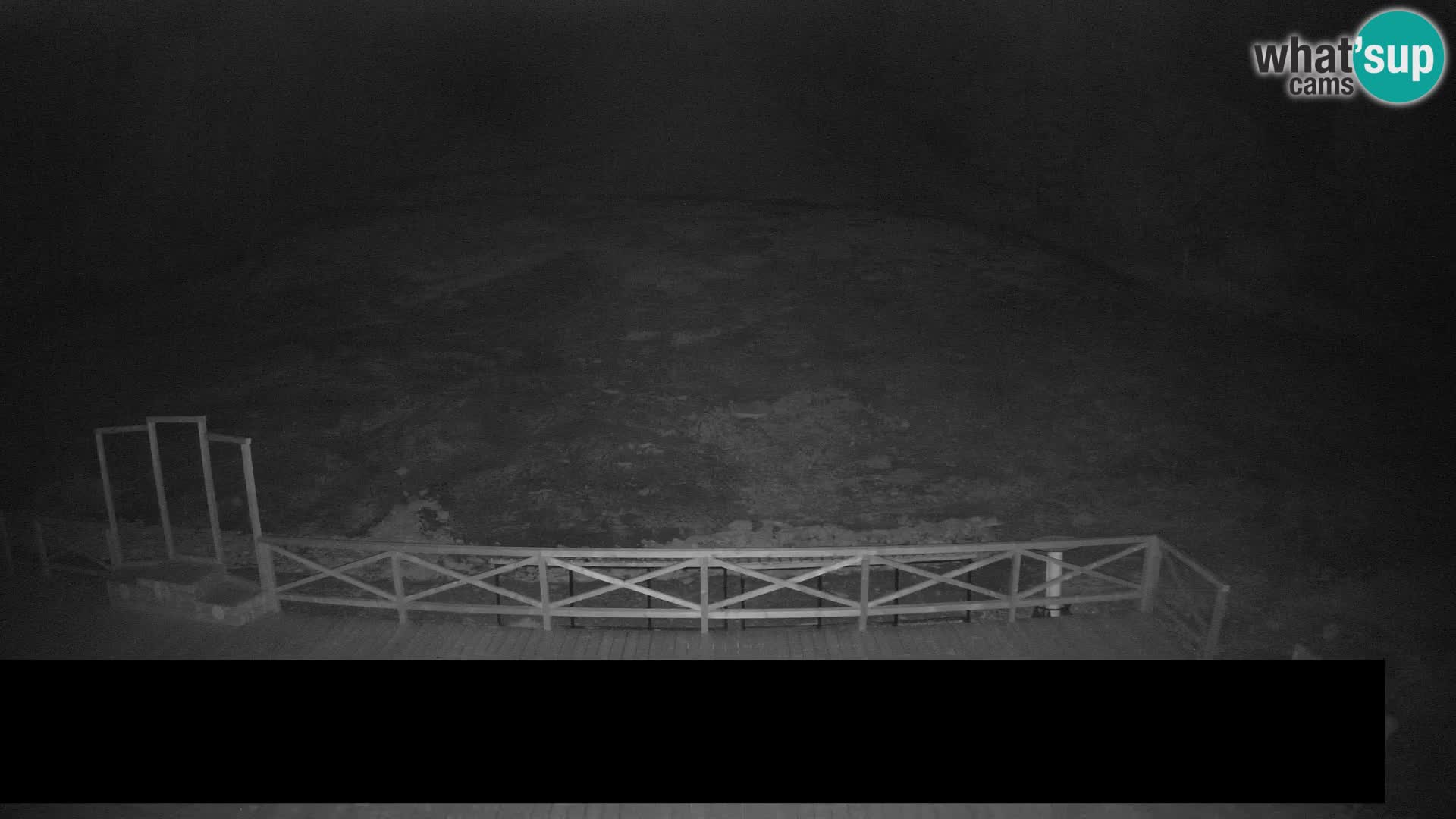 Webcam Trije Kralji – Veliki Vrh – Hotel Jakec