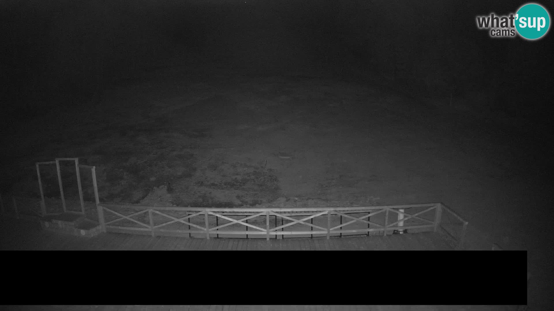 Webcam en direct Trije Kralji – Station de ski – Hôtel Jakec
