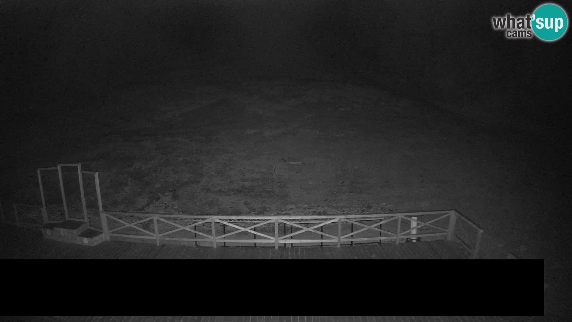 Webcam Trije Kralji – Veliki Vrh – Hotel Jakec – Slowenien