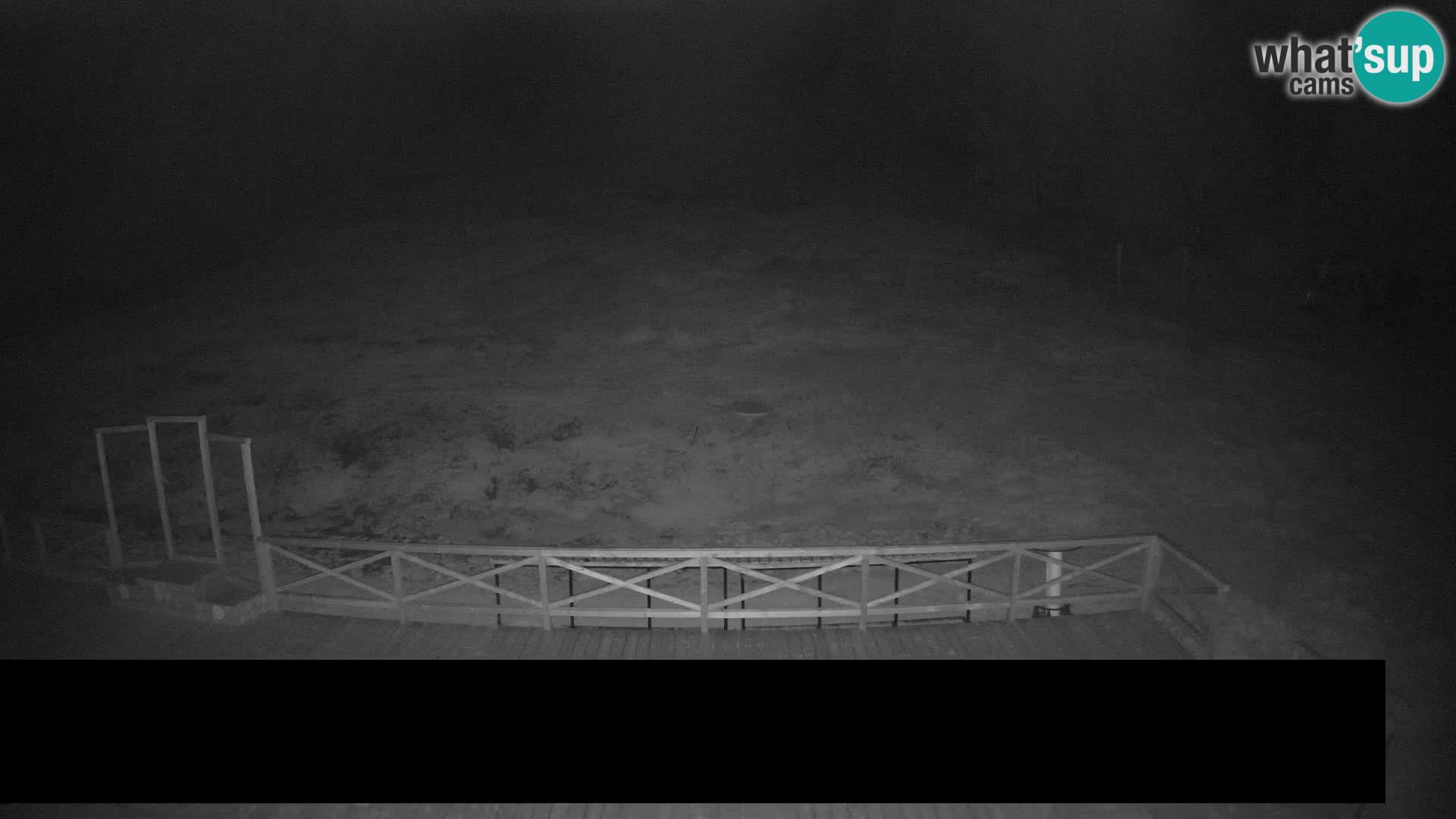 Webcam Trije Kralji – Veliki vrh – Hotel Jakec – Slovenia