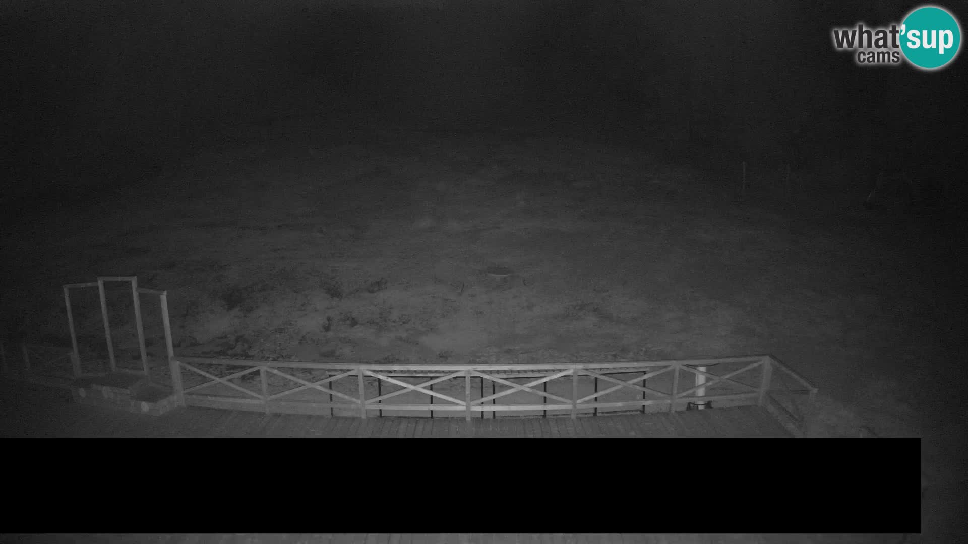Webcam en direct Trije Kralji – Station de ski – Hôtel Jakec