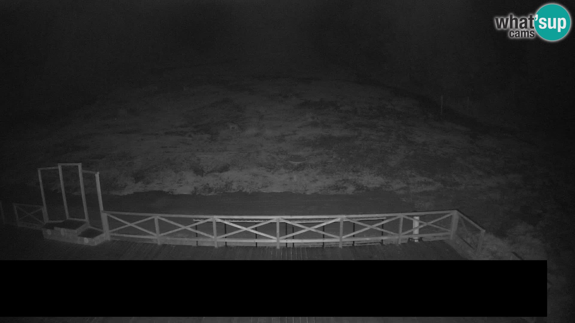 Webcam Trije Kralji – Veliki Vrh – Hotel Jakec – Slowenien