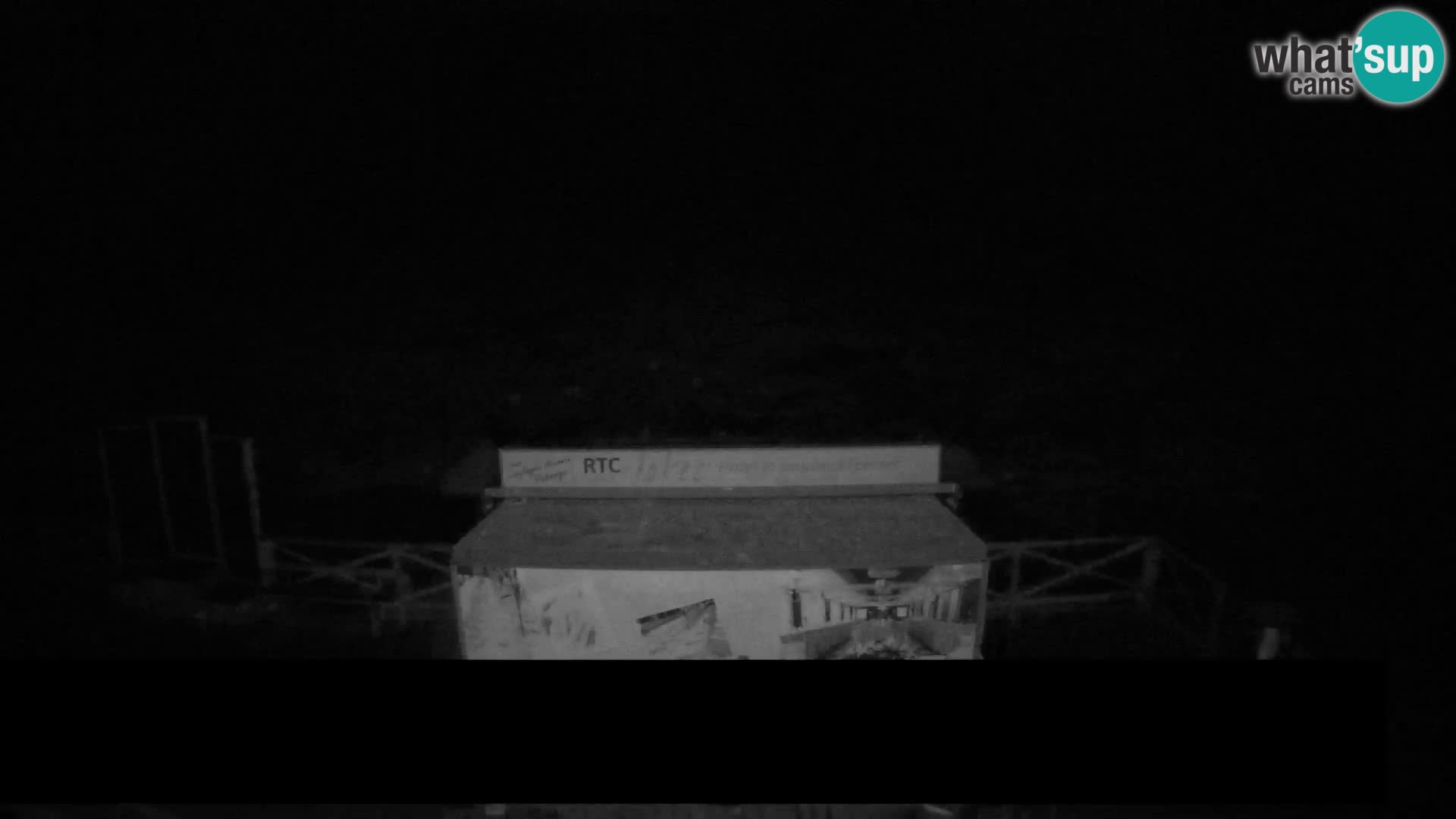 Webcam Trije Kralji – Veliki Vrh – Hotel Jakec