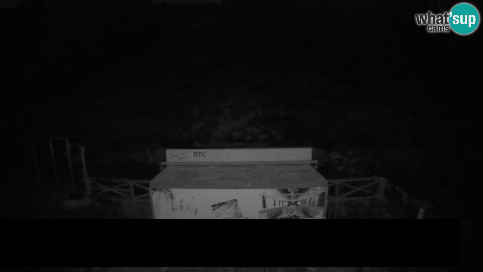Webcam en direct Trije Kralji – Station de ski – Hôtel Jakec