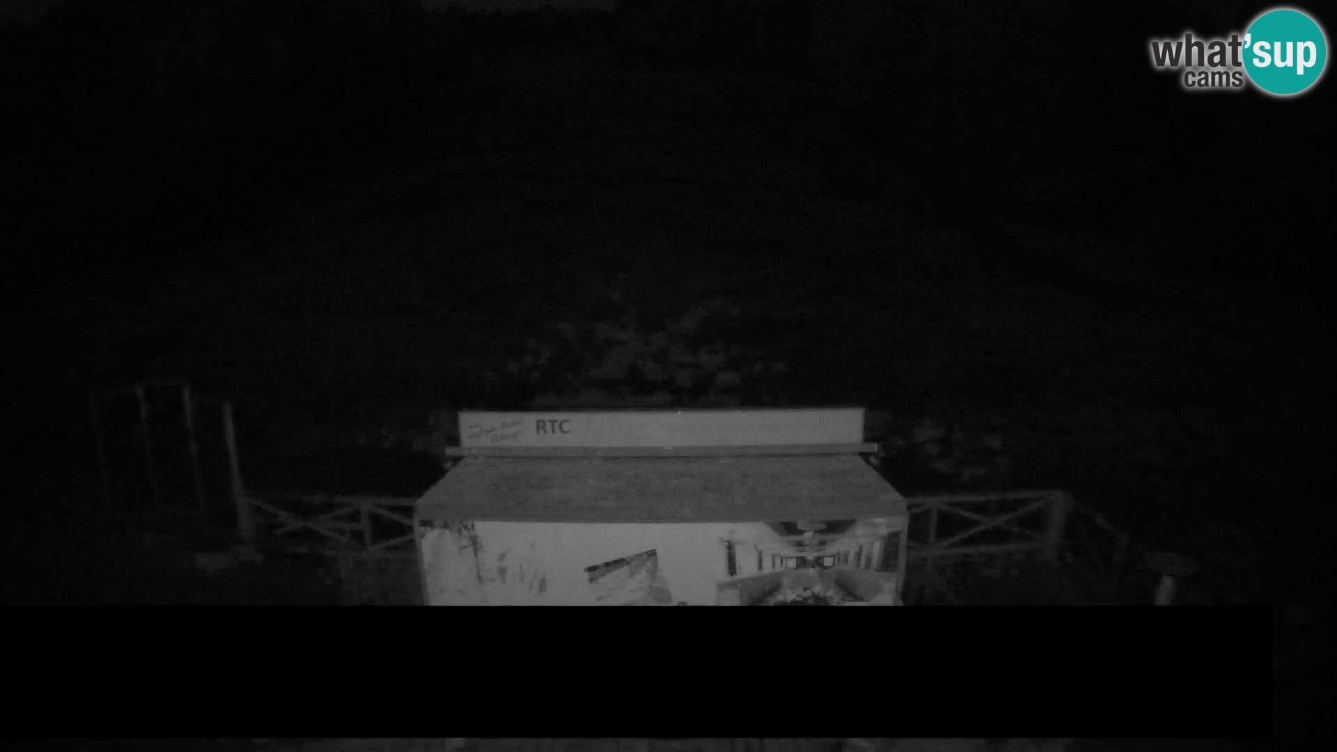 Webcam Trije Kralji – Veliki Vrh – Hotel Jakec