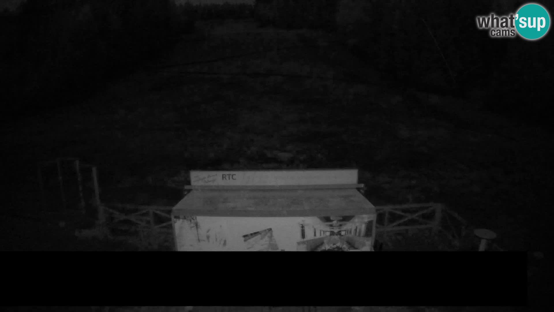 Webcam en direct Trije Kralji – Station de ski – Hôtel Jakec