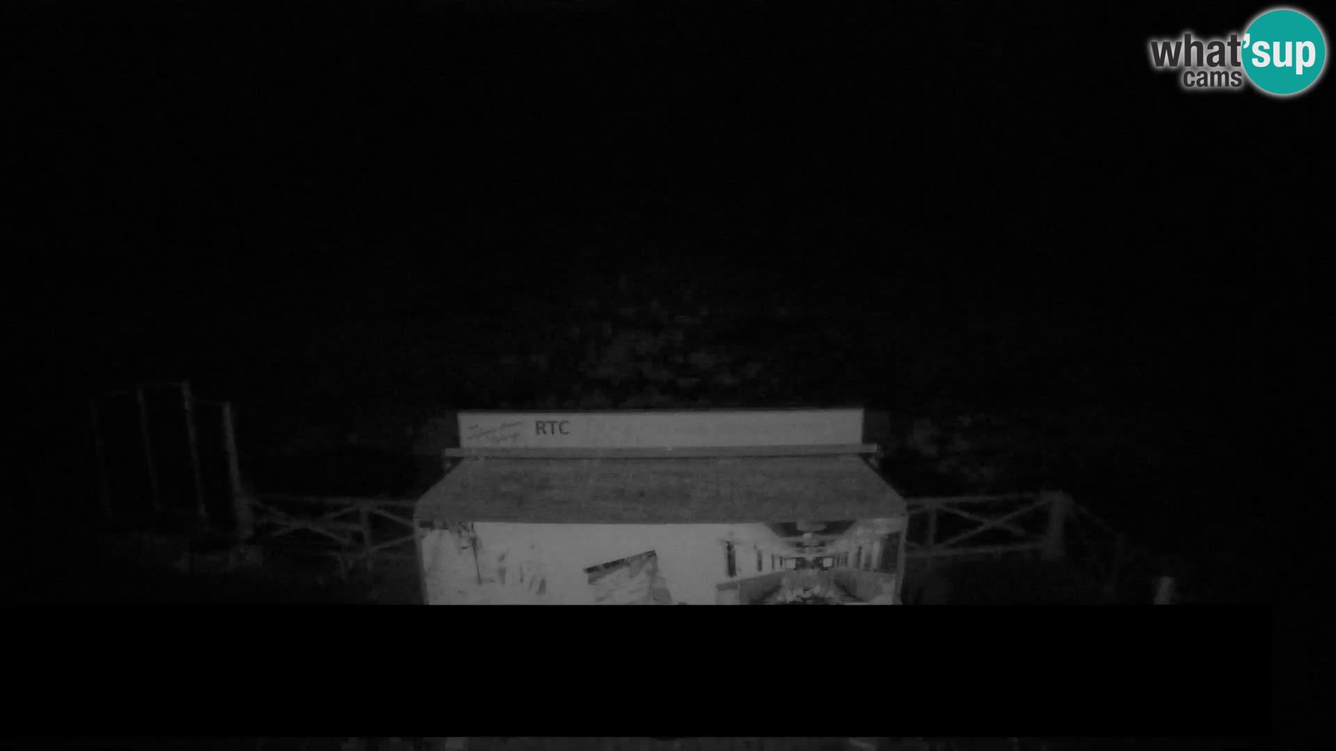 Webcam en direct Trije Kralji – Station de ski – Hôtel Jakec