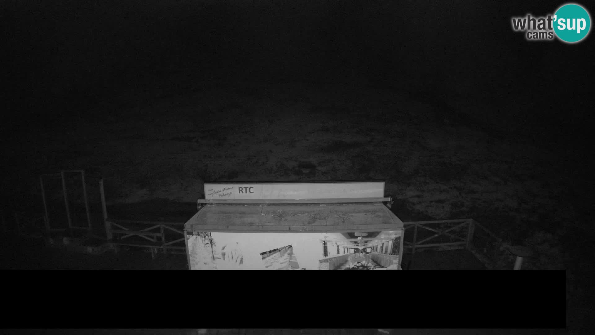 Webcam Trije Kralji – Veliki Vrh – Hotel Jakec – Slowenien