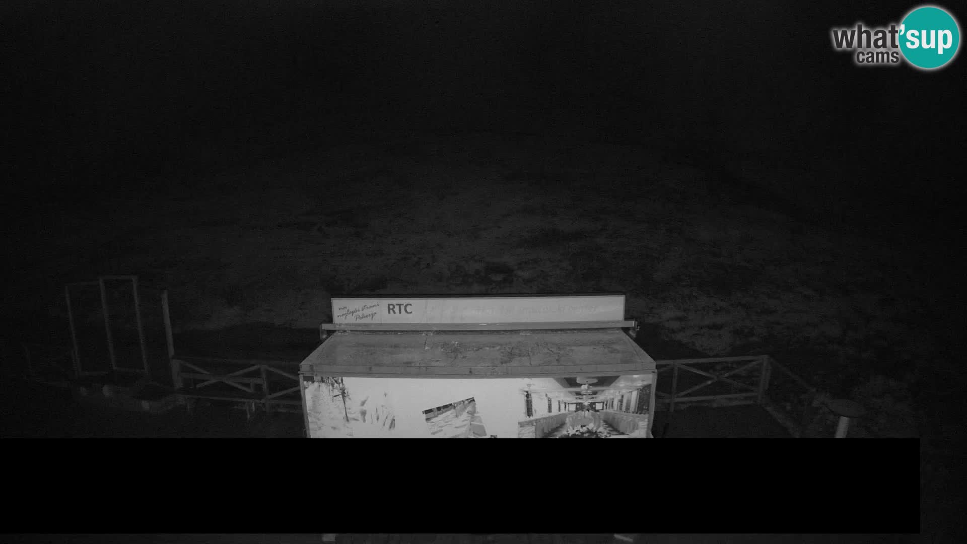 Webcam en direct Trije Kralji – Station de ski – Hôtel Jakec