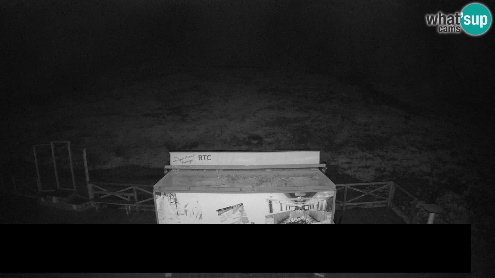Camera en vivo Trije Kralji – Estación de esquí – Hotel Jakec